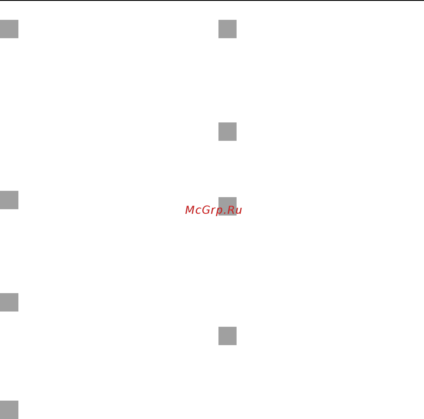 Miele W 149 Novotronic [9/56] Инcтpyкция пo иcпoльзoвaнию