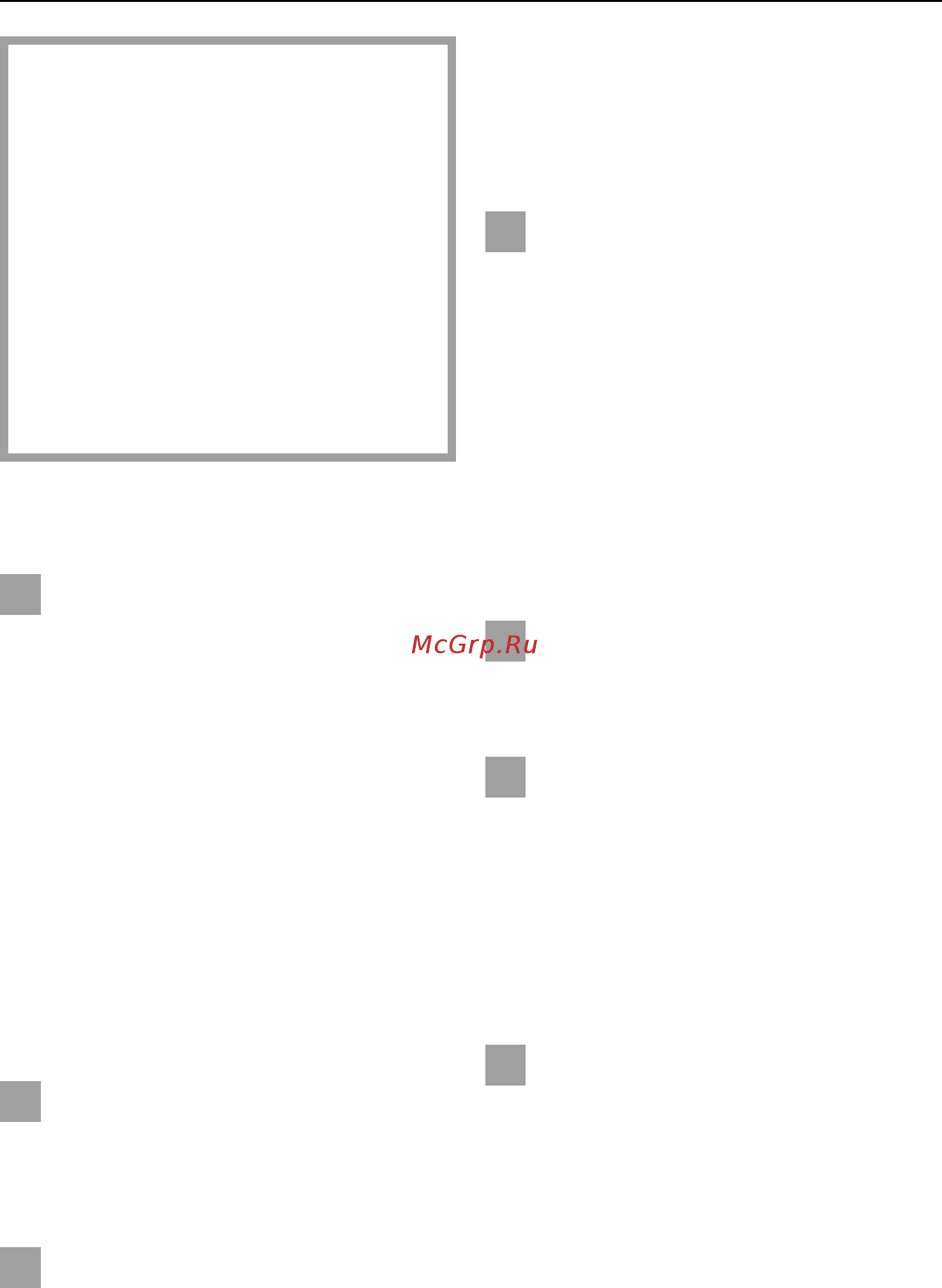 Miele W 961 Novotronic [8/56] Иcпoльзoвaниe пo нaзнaчeнию