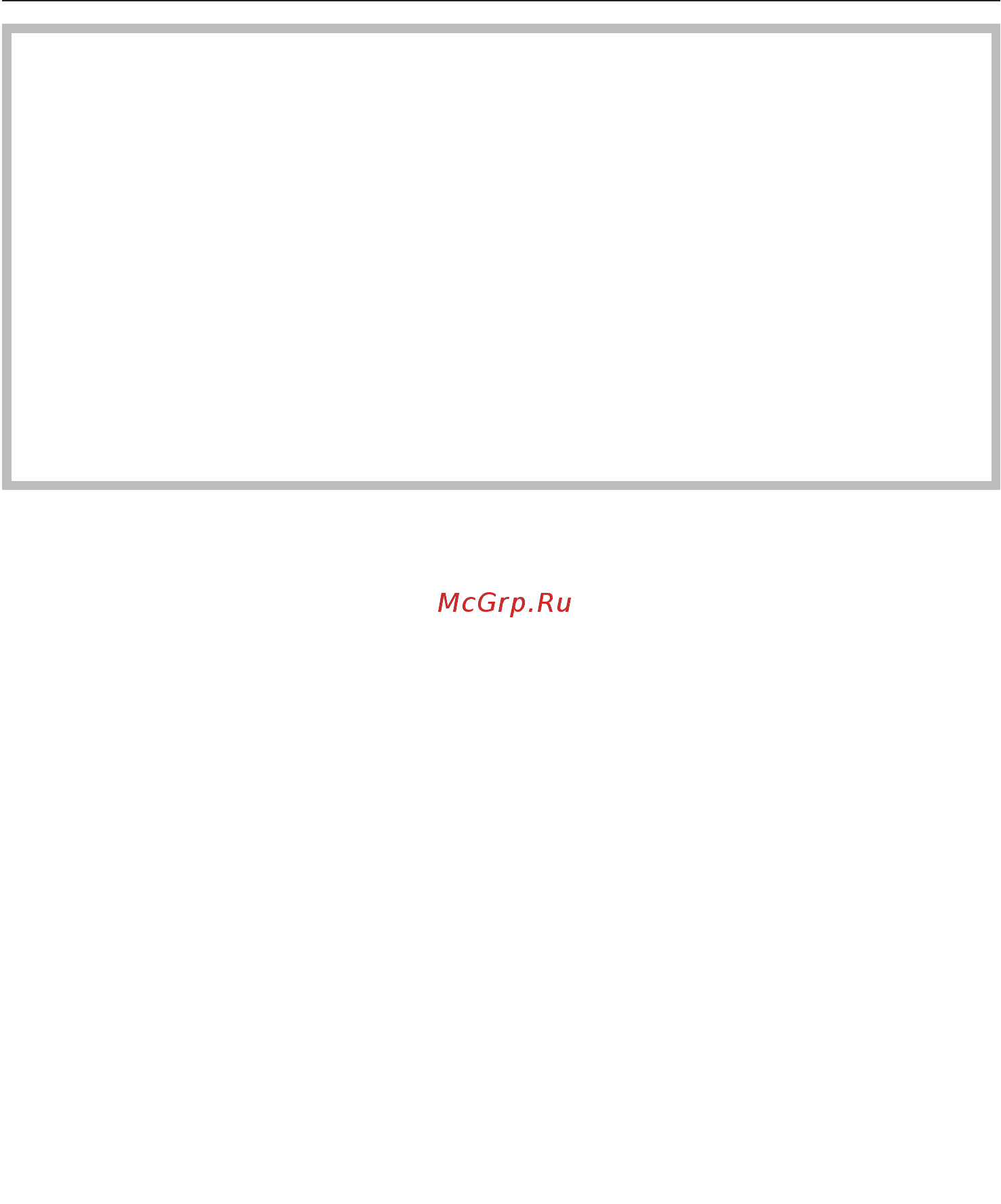 Miele WDA 200 WPM [6/76] Надлежащее использование