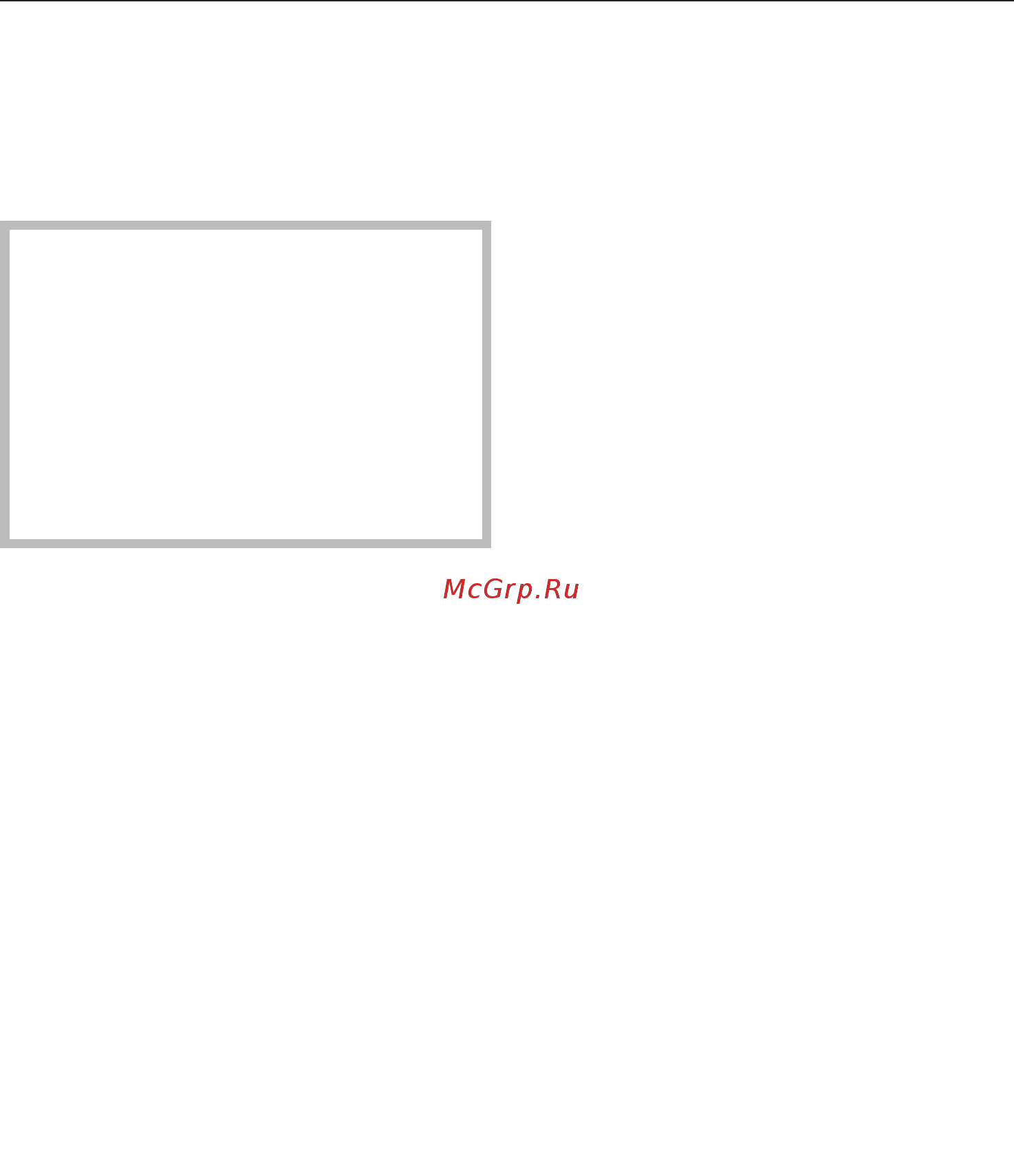 Miele WDA 200 WPM [61/76] Электроподключение