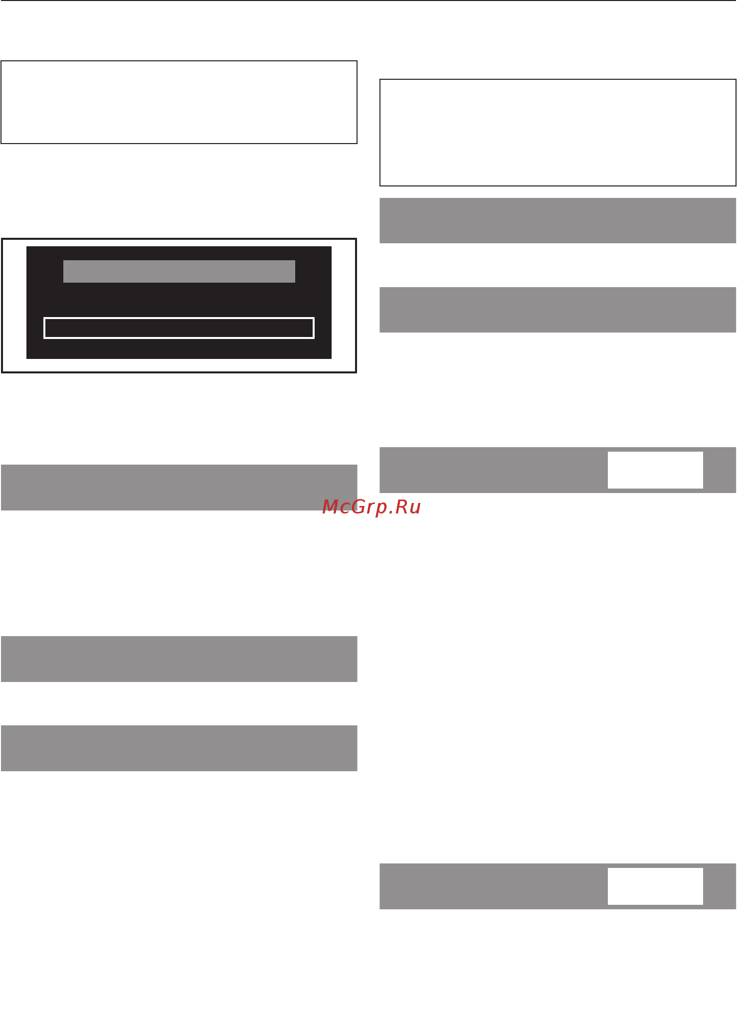 Miele WKH 130 WPS [22/108] Twindos