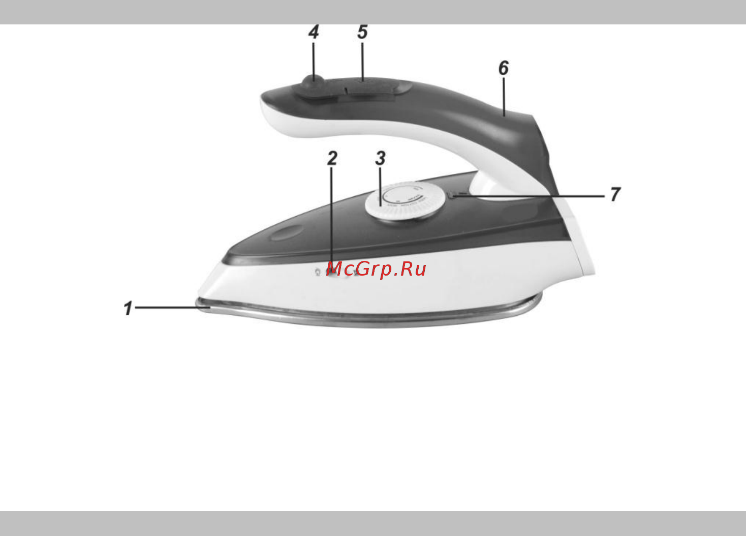 Sakura SA-3042SBL [2/6] Меры предосторожности