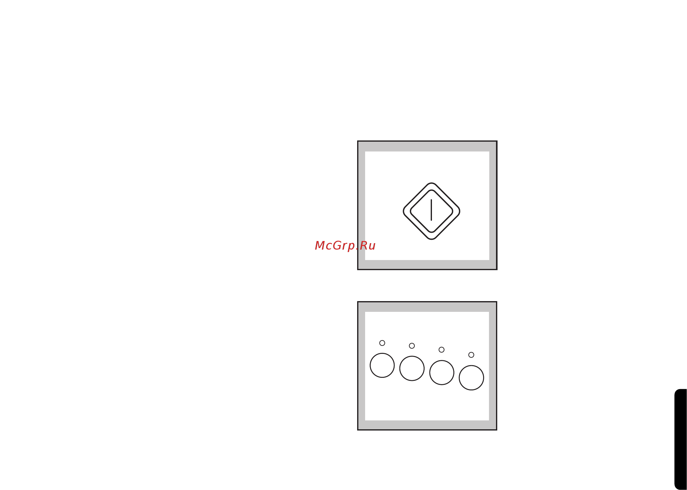 Zanussi FL 15 [19/28] Çíî âìëâ ô ó ïï