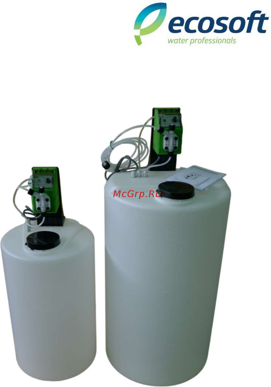 Ecosoft D03656025 Инструкция онлайн