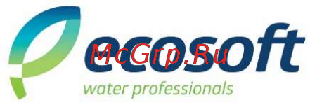 Ecosoft D03656025 Инструкция онлайн [16/32] 542355