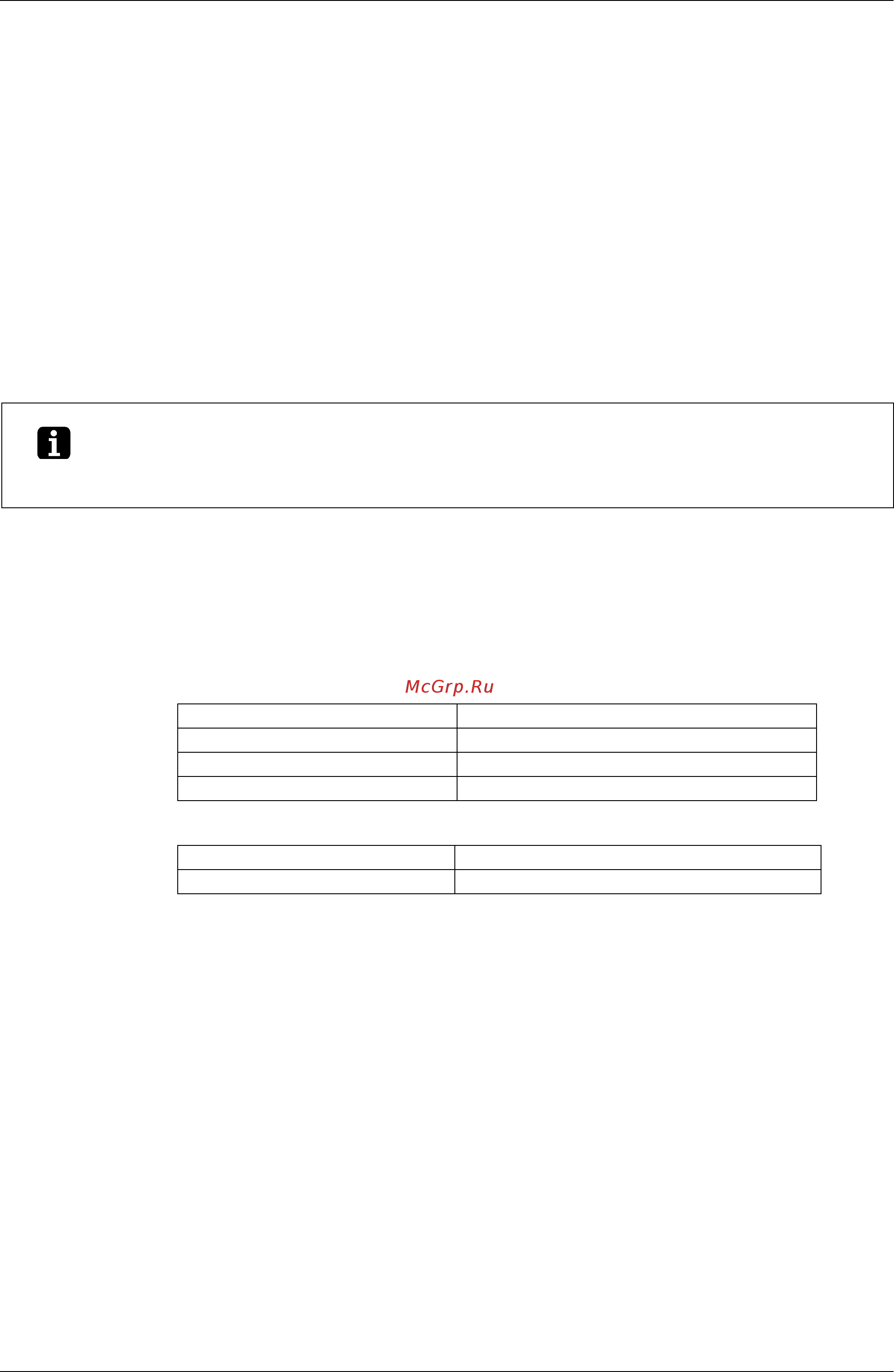 Daikin REYQ26MY1B [102/312] Demand operation