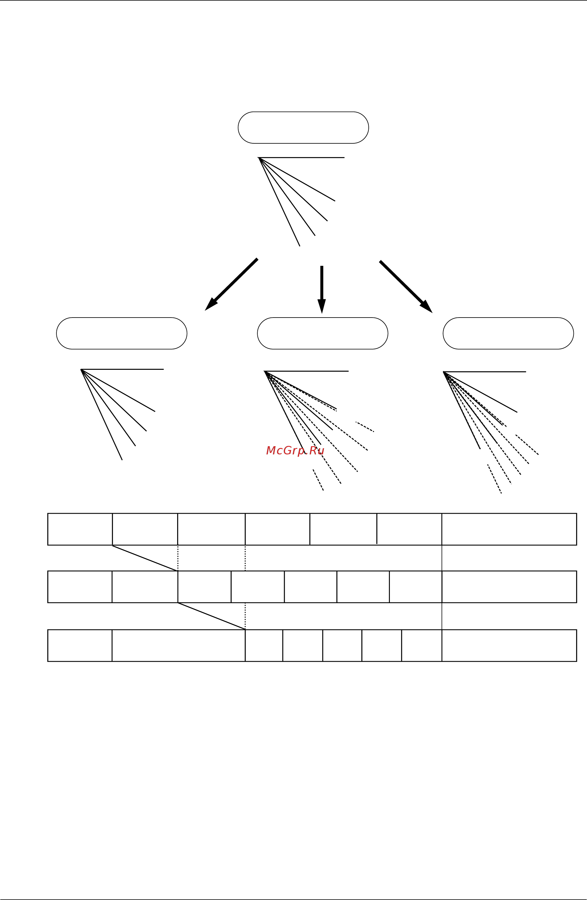 Daikin FXNQ63MVE [105/312] Louver control for preventing ceiling dirt