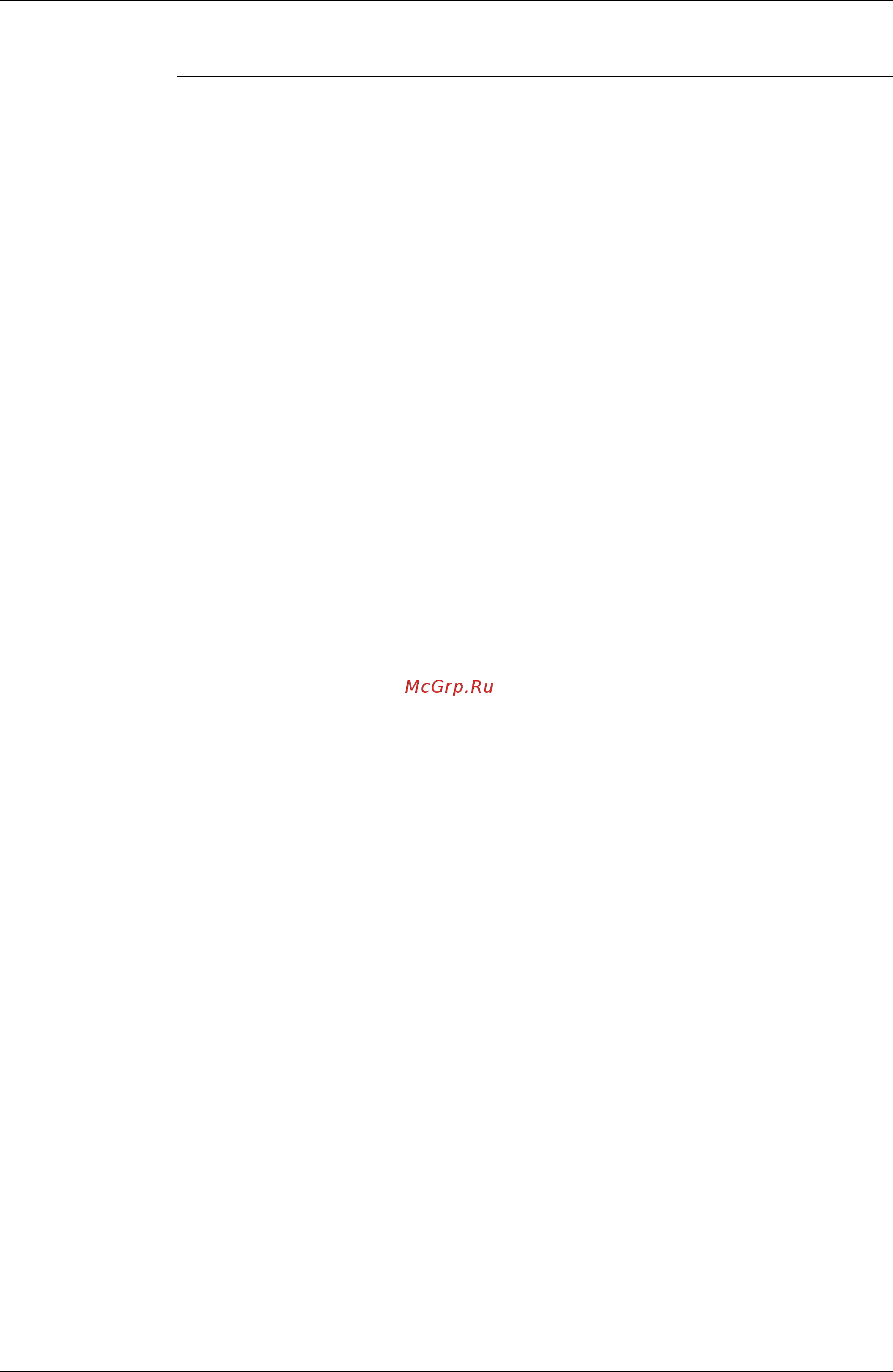 Daikin REYQ42MY1B [142/312] Setting of low noise operation and demand operation