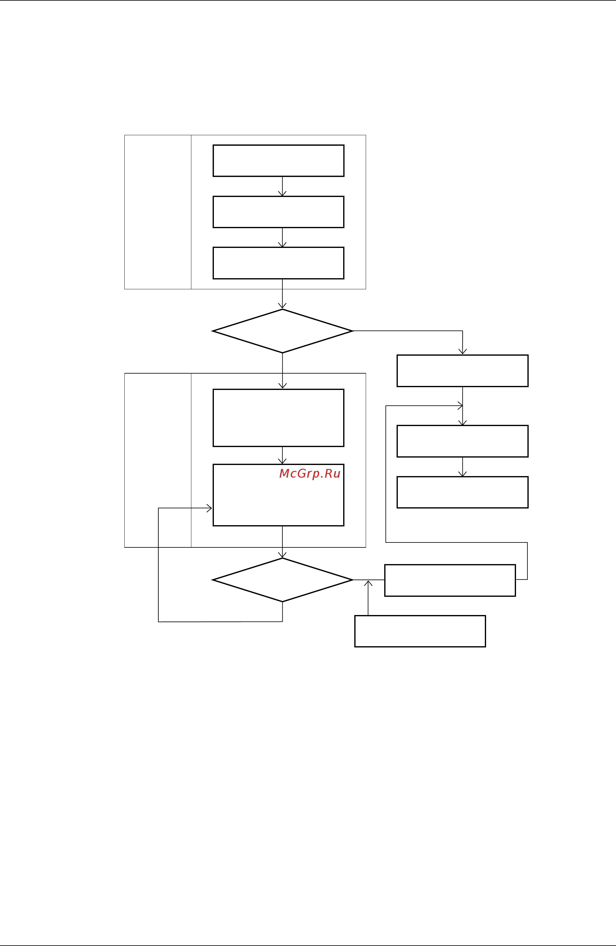 Daikin FXNQ63MVE [148/312] Setting of refrigerant additional charging operation