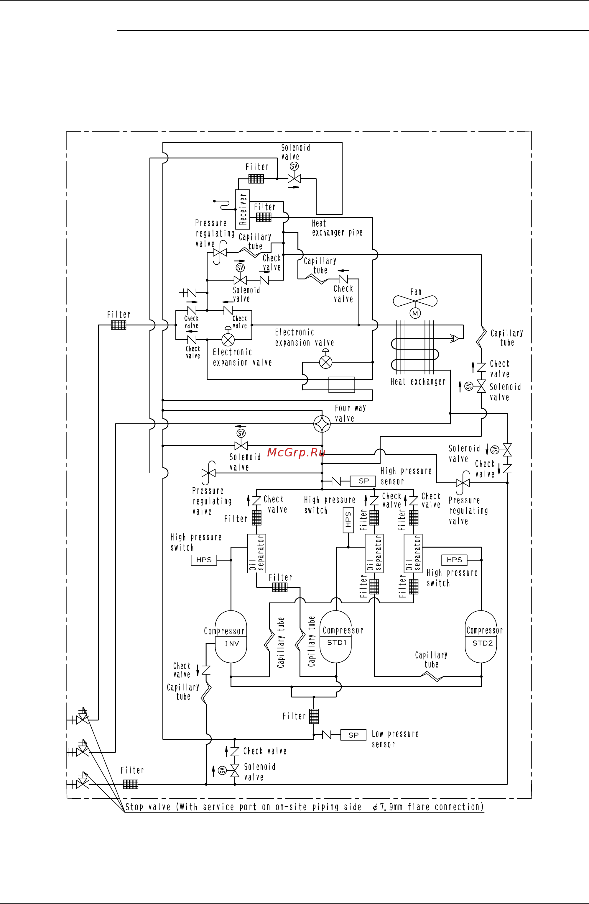 daikin-fxnq63mve-255-312-rxyq14my1b-rxyq16my1b