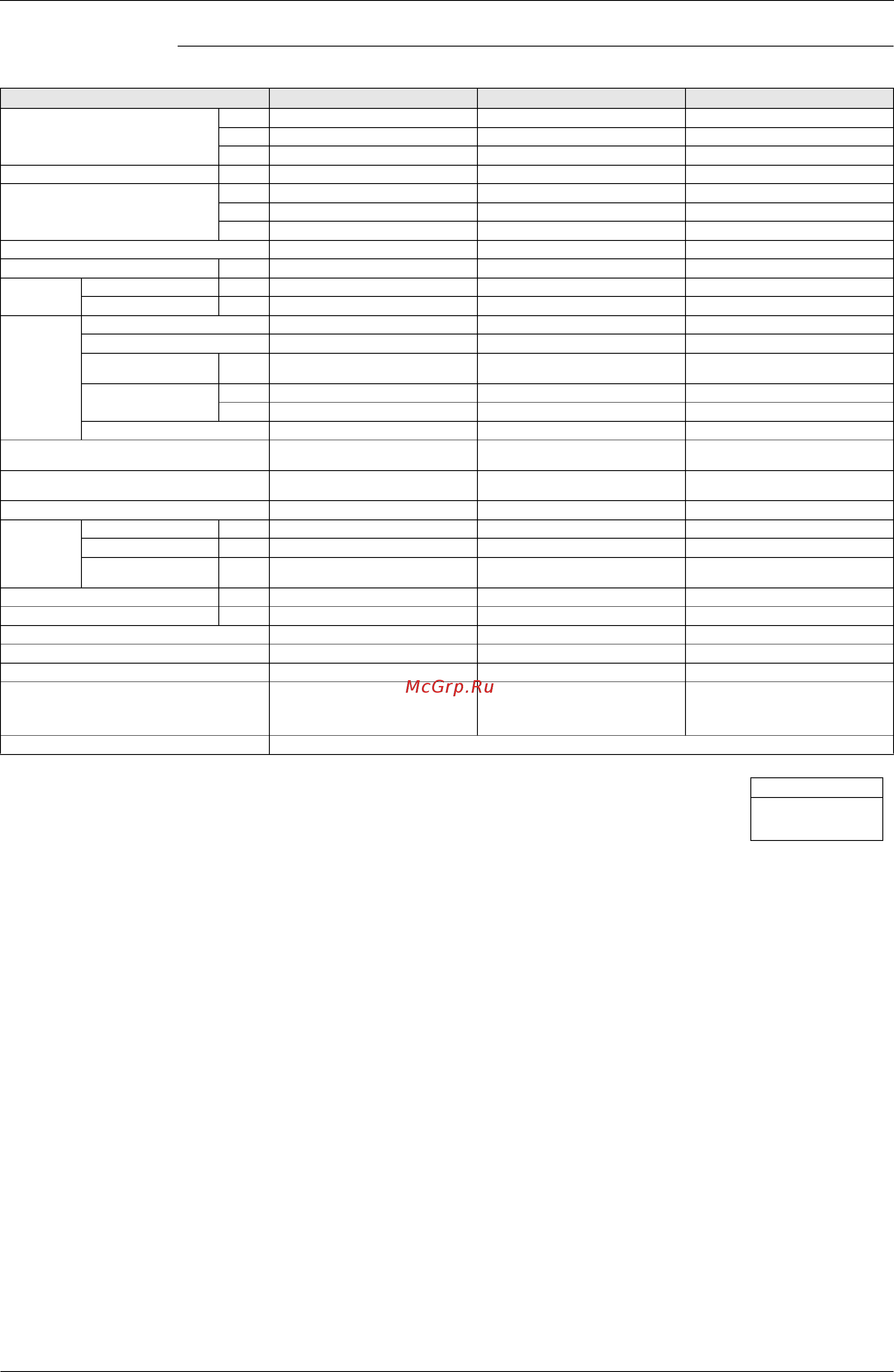 Daikin FXNQ50MVE [45/312] Wall mounted type