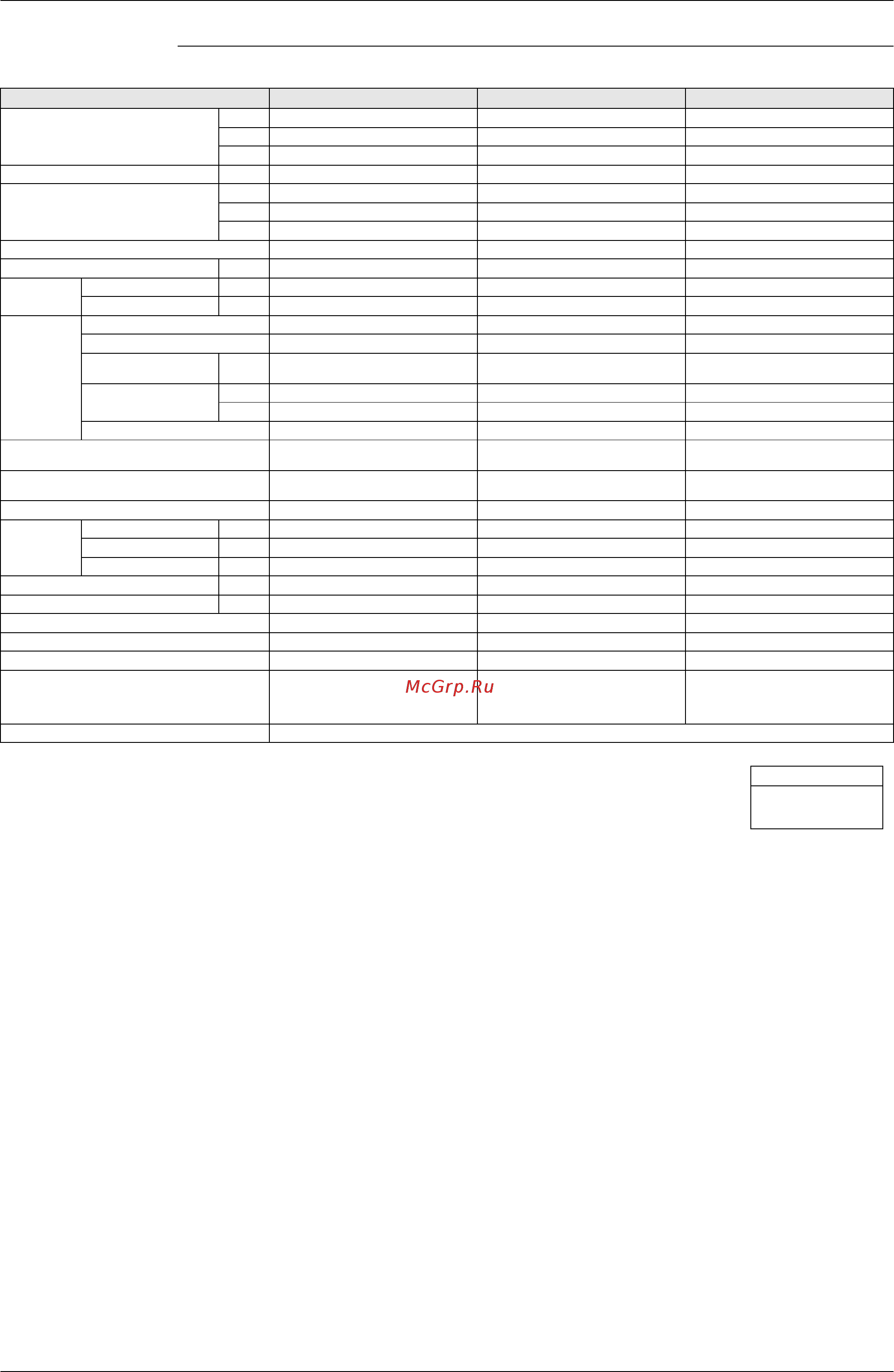Daikin FXFQ50MVE [46/312] Wall mounted type