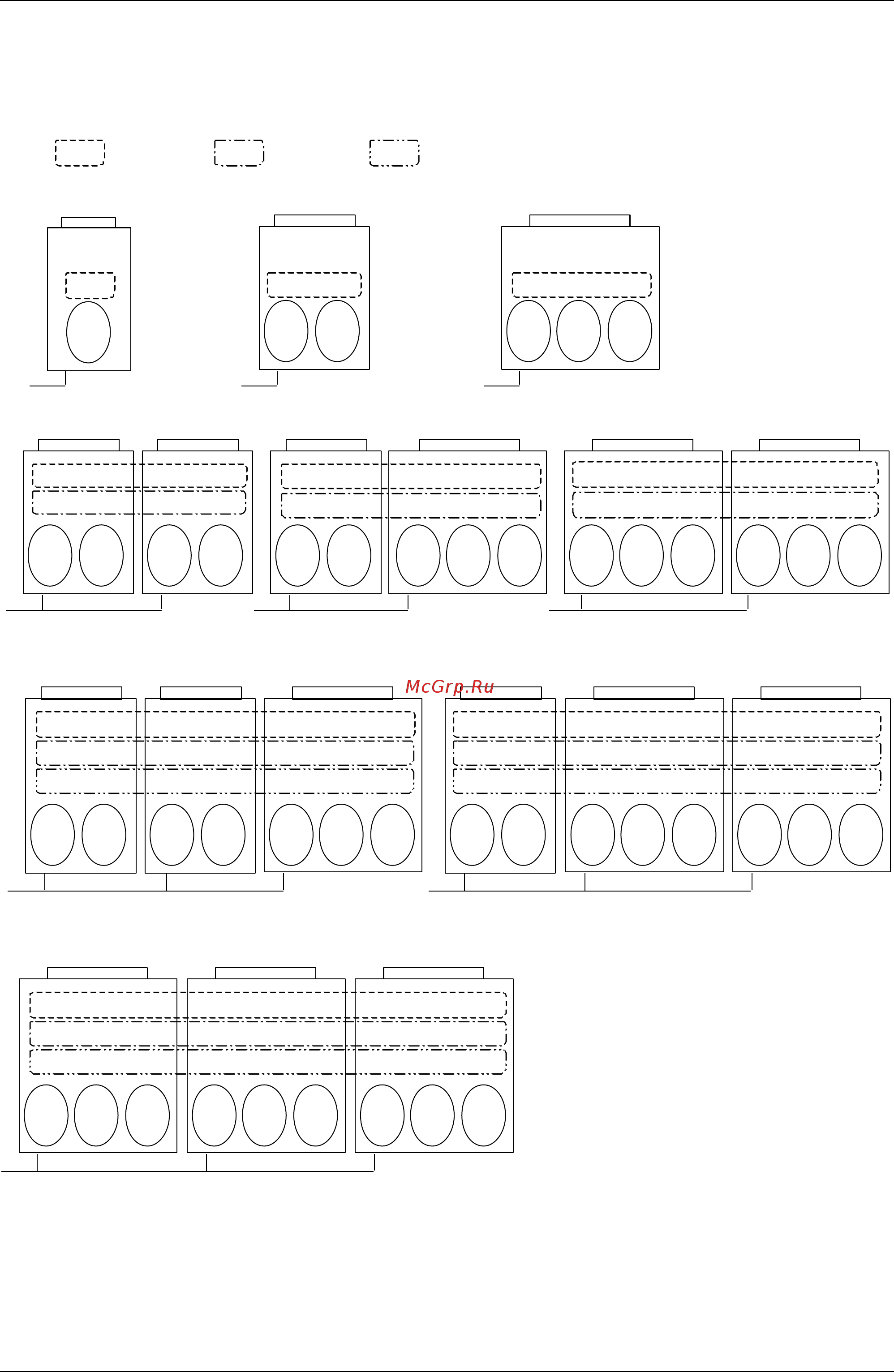 Daikin FXNQ63MVE [78/312] Compressor operating priority