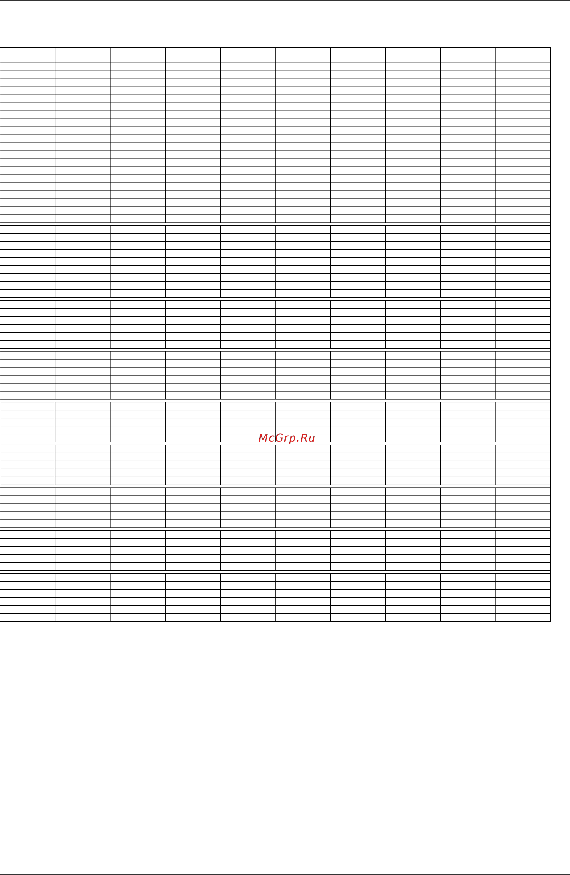 Daikin FXFQ40MVE [82/312] Only for 50hz