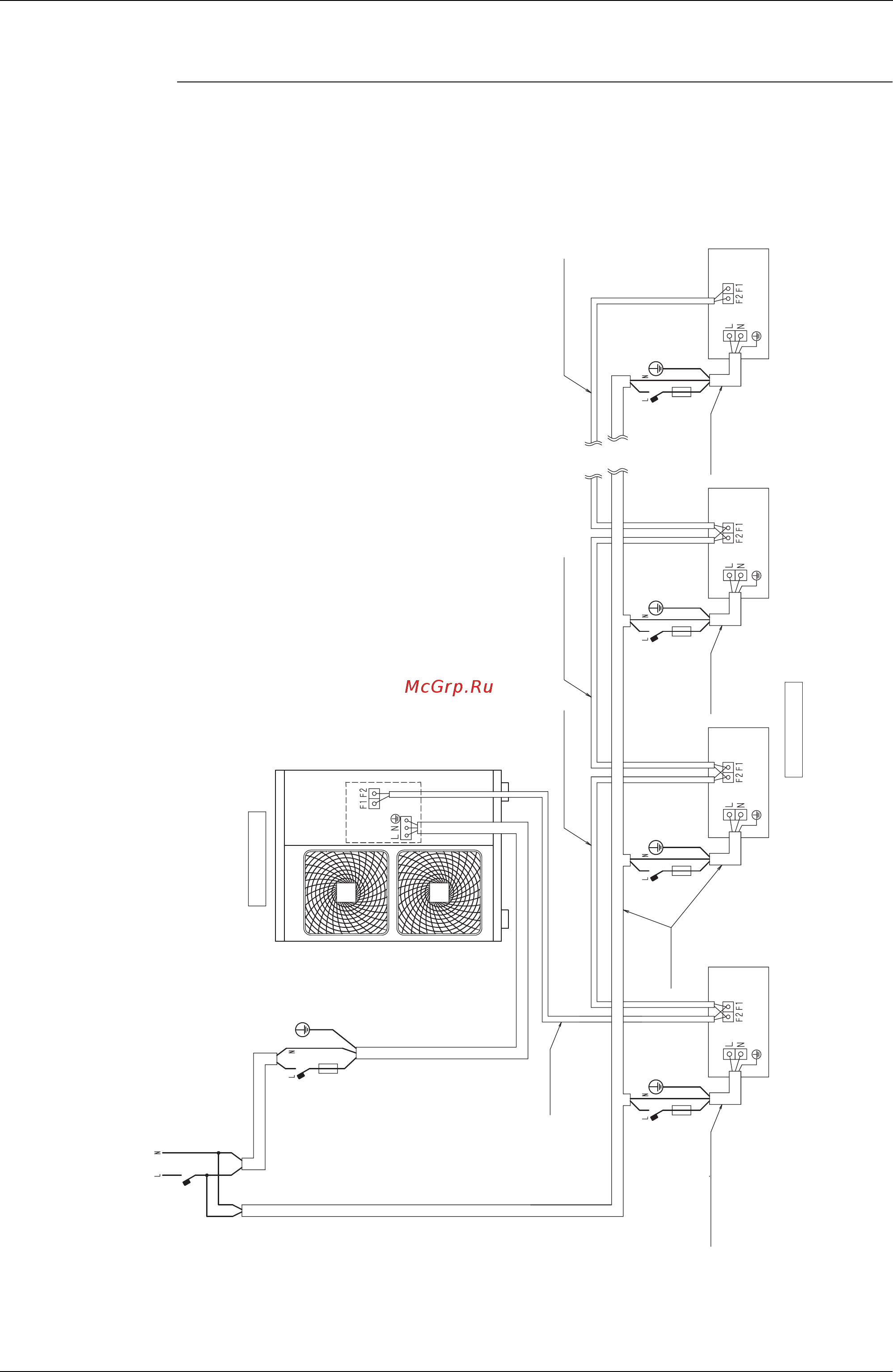 daikin-fxcq40mve-223-260