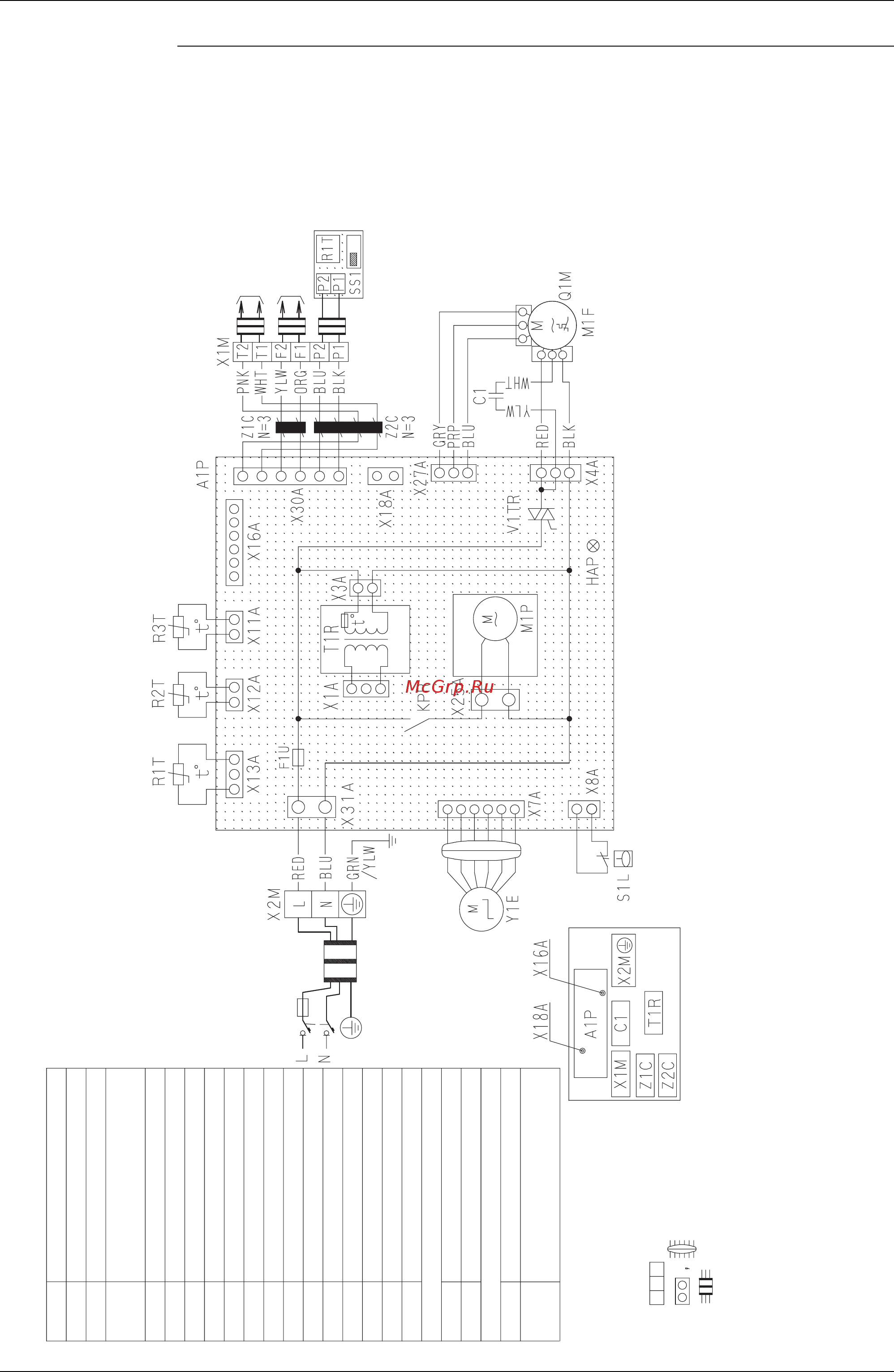 daikin-fxcq63mvet-228-260-fxdq20p-25p-32p-fxdq20na-25na-32na-40na