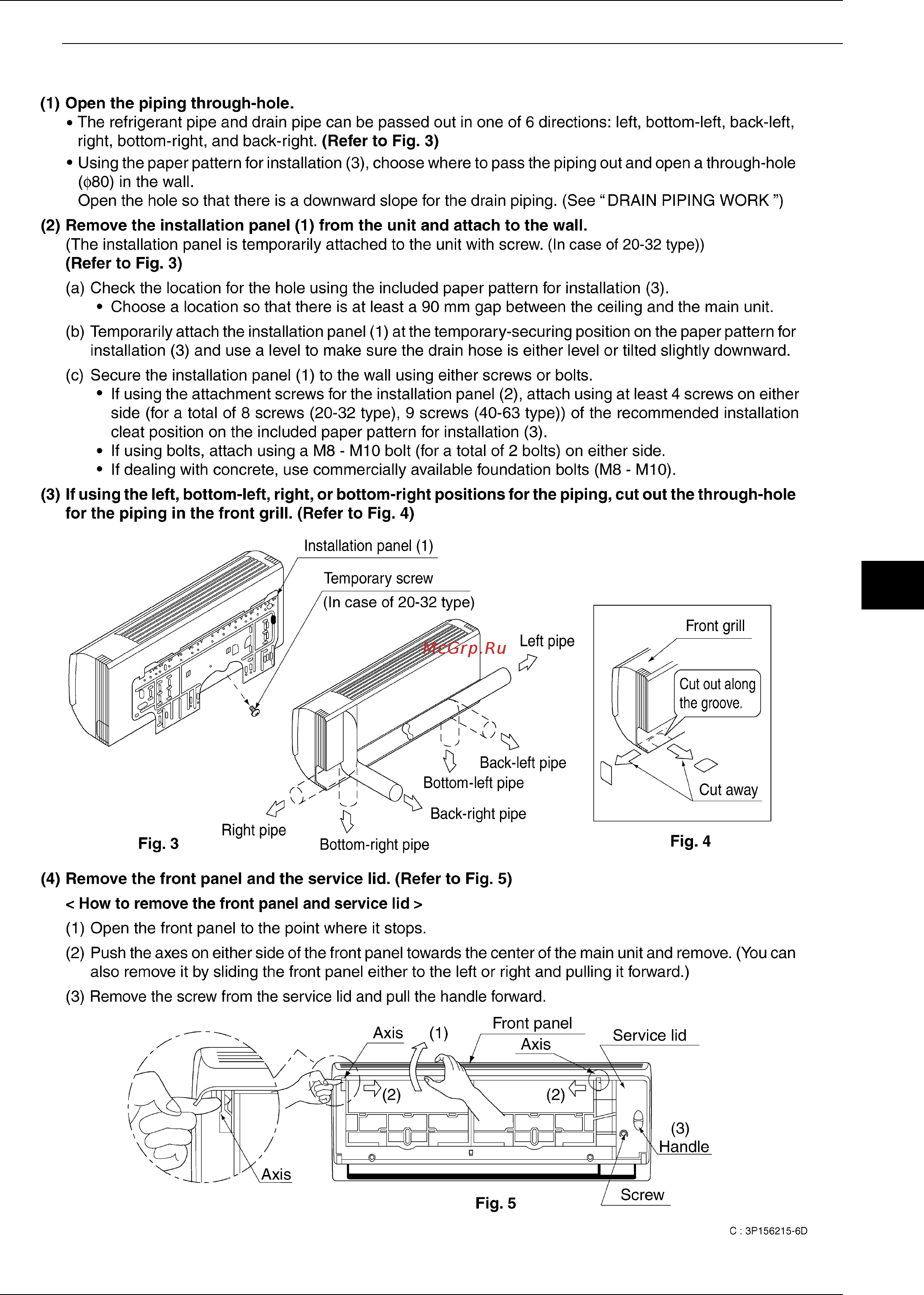daikin-fxcq63mve-364-617-installation