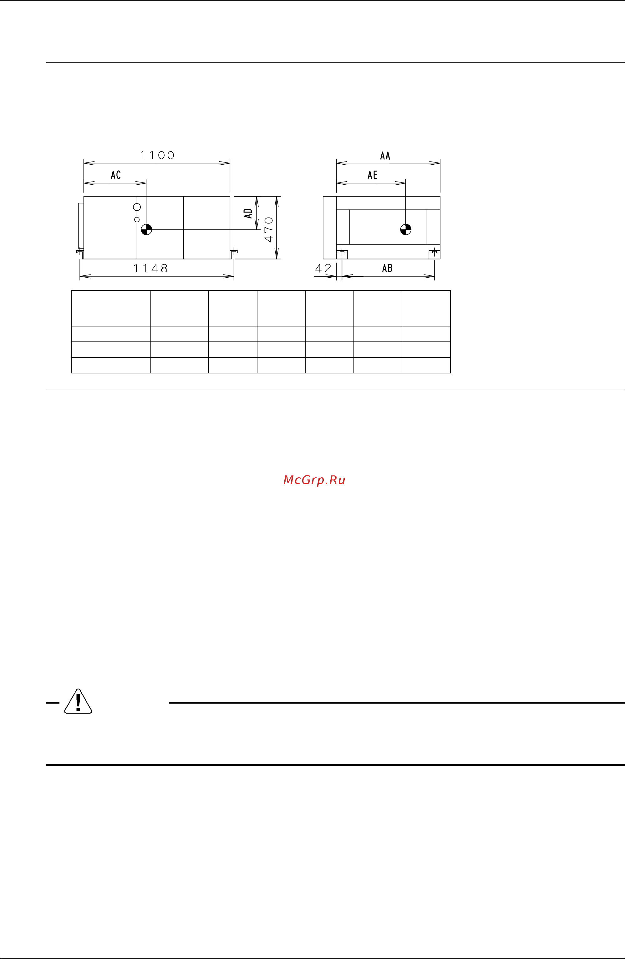 daikin-fxcq63mve-459-617-installation
