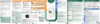 Bosch WAQ 28441OE Руководство пользователя