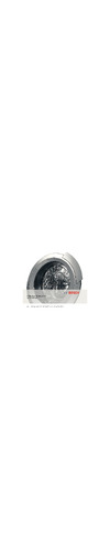 Bosch WAY 28790EU Руководство пользователя