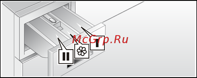 Bosch WLK 20166OE [18/40] Блокировка