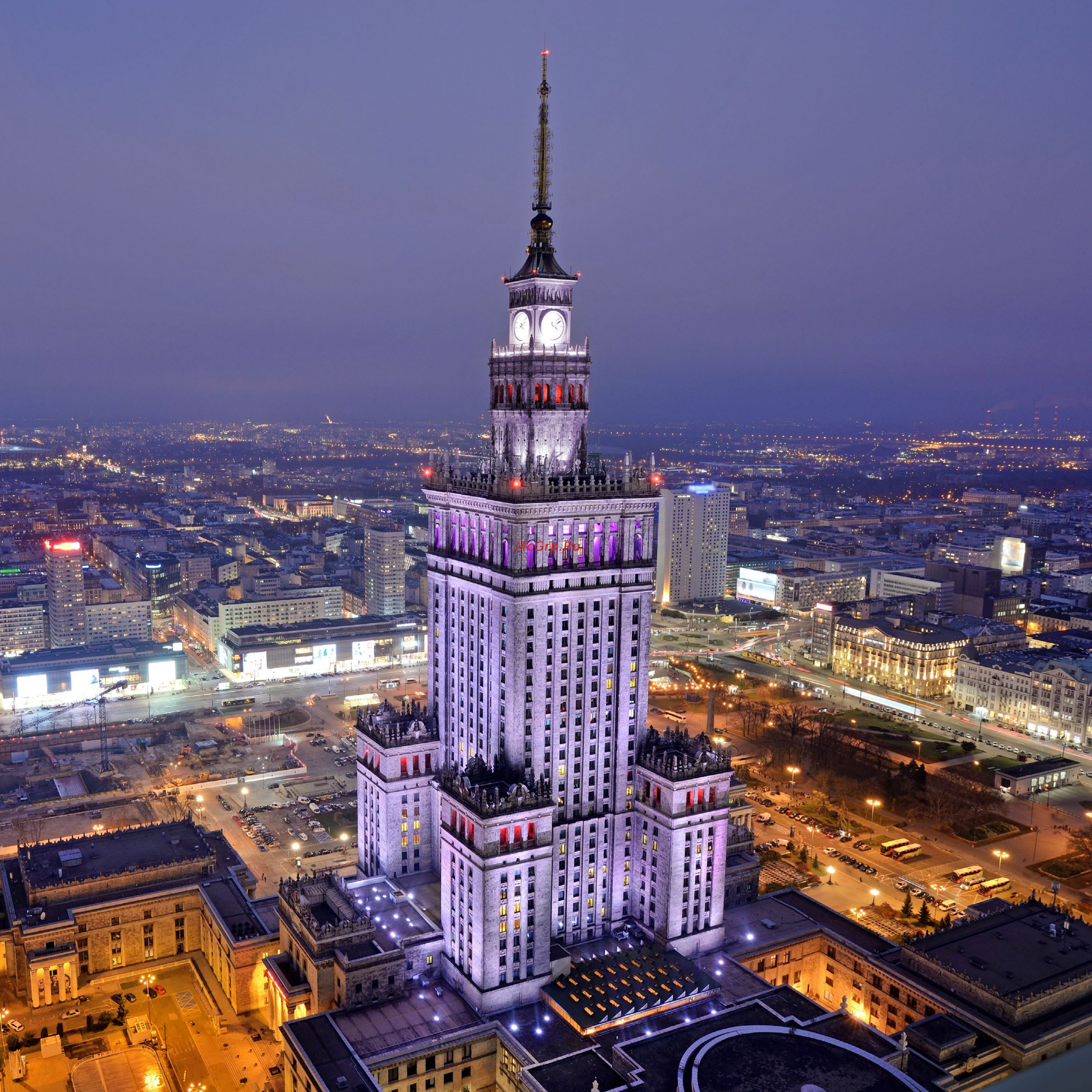 Griven CAPITAL 600 MC Страницы из каталога онлайн
