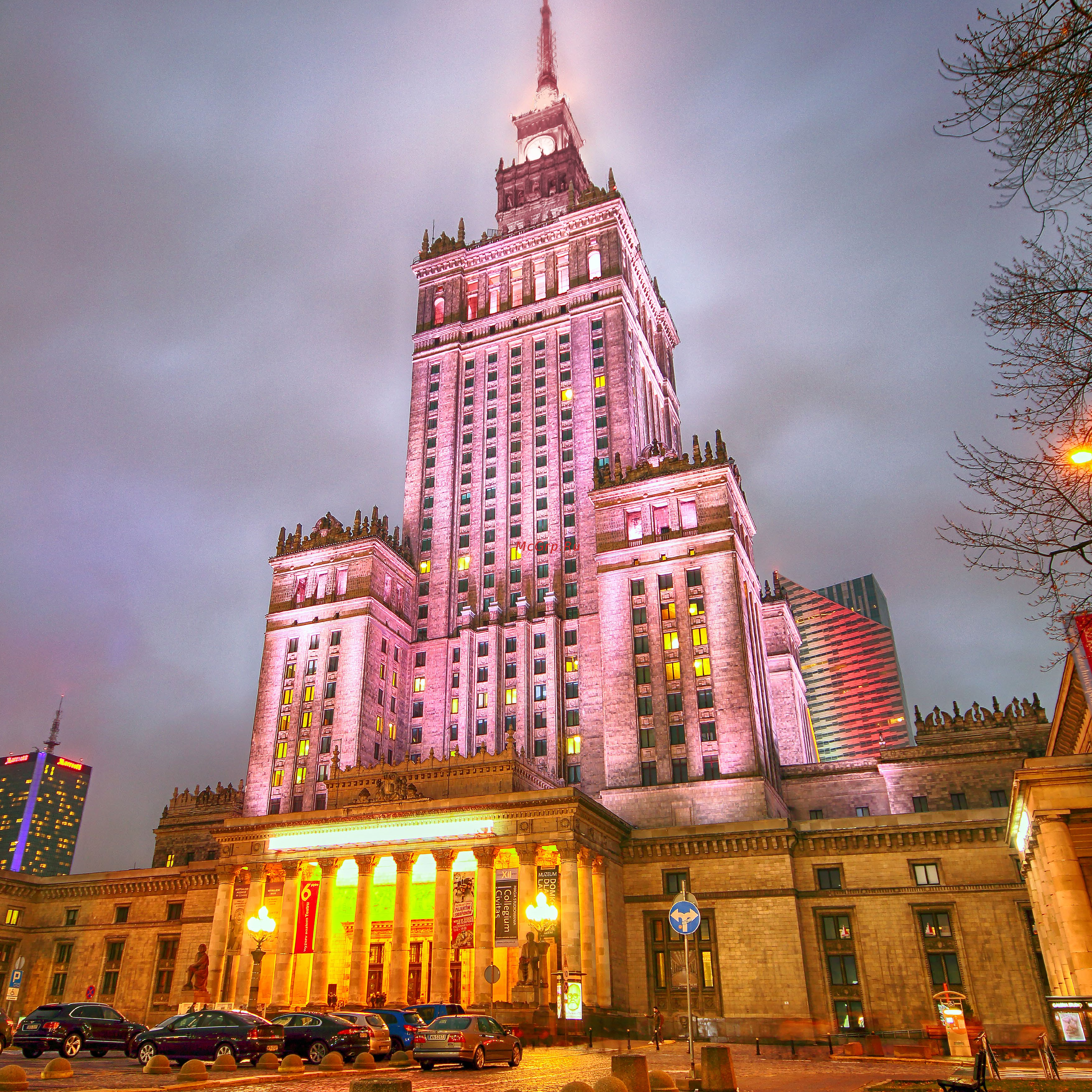 Griven CAPITAL 600 MC Страницы из каталога онлайн [4/4] 542703