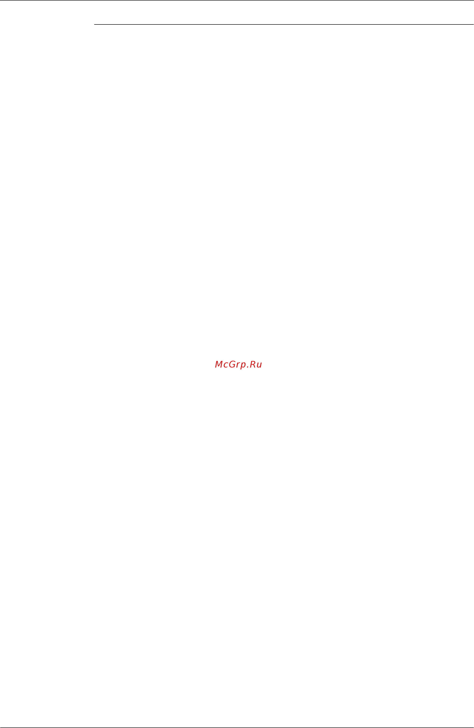 Daikin FXCQ80M8V3B [217/264] Fxfq25 32 40 50 63 80 100 125p7ve