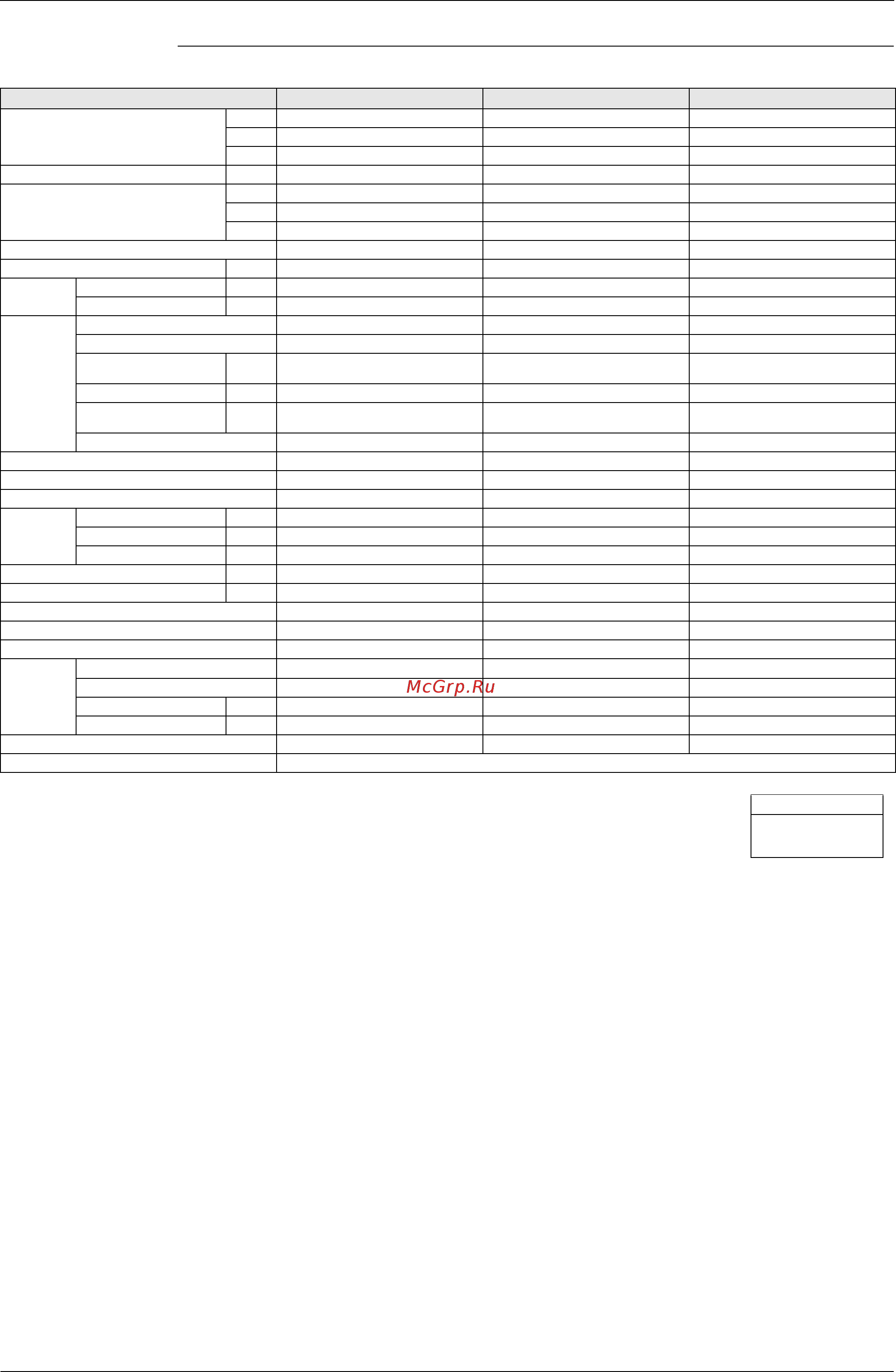 Daikin FXAQ40MV1 [31/264] Ceiling mounted built in type