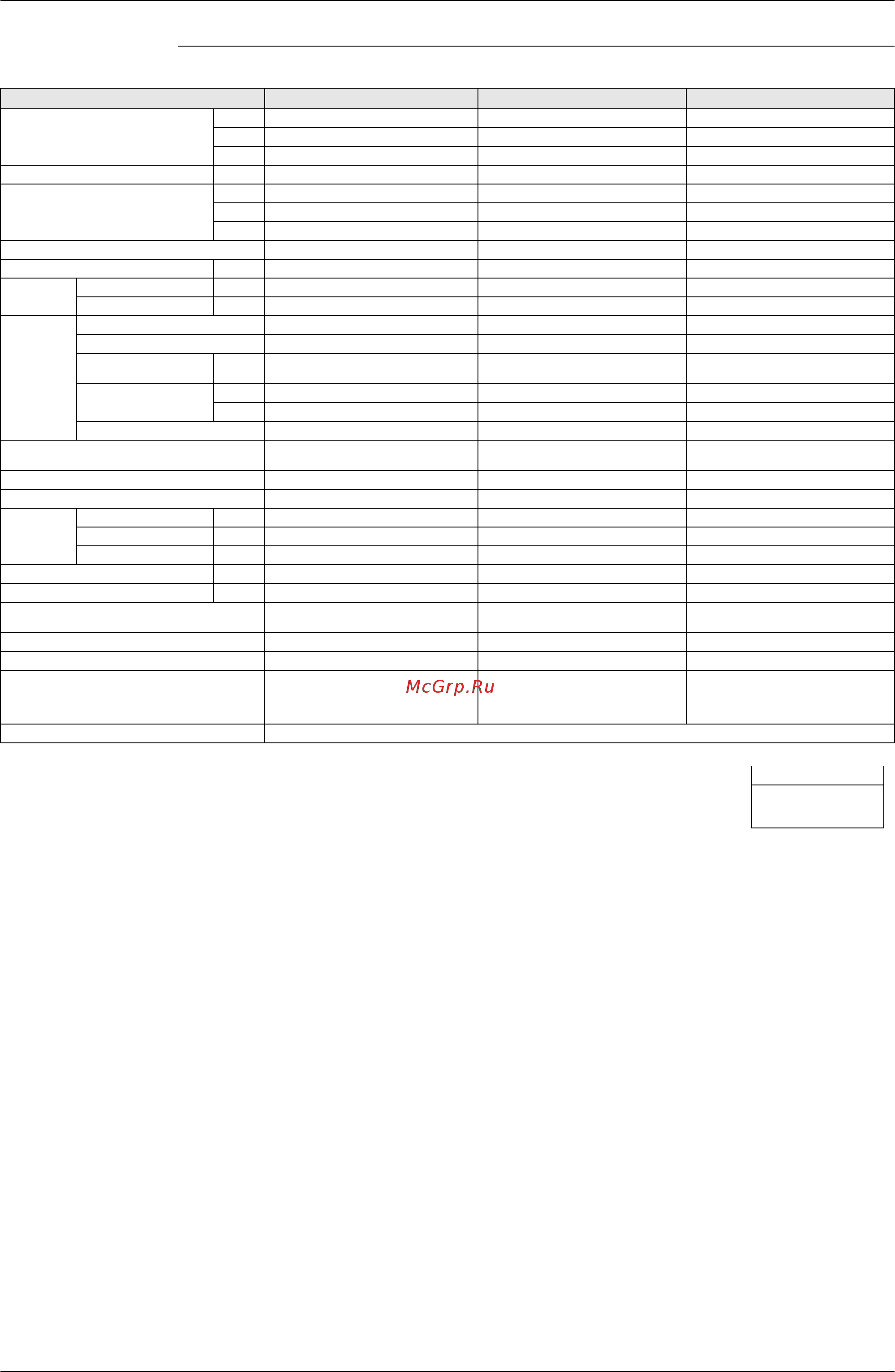 Daikin FXAQ20MAVET [38/264] Floor standing type
