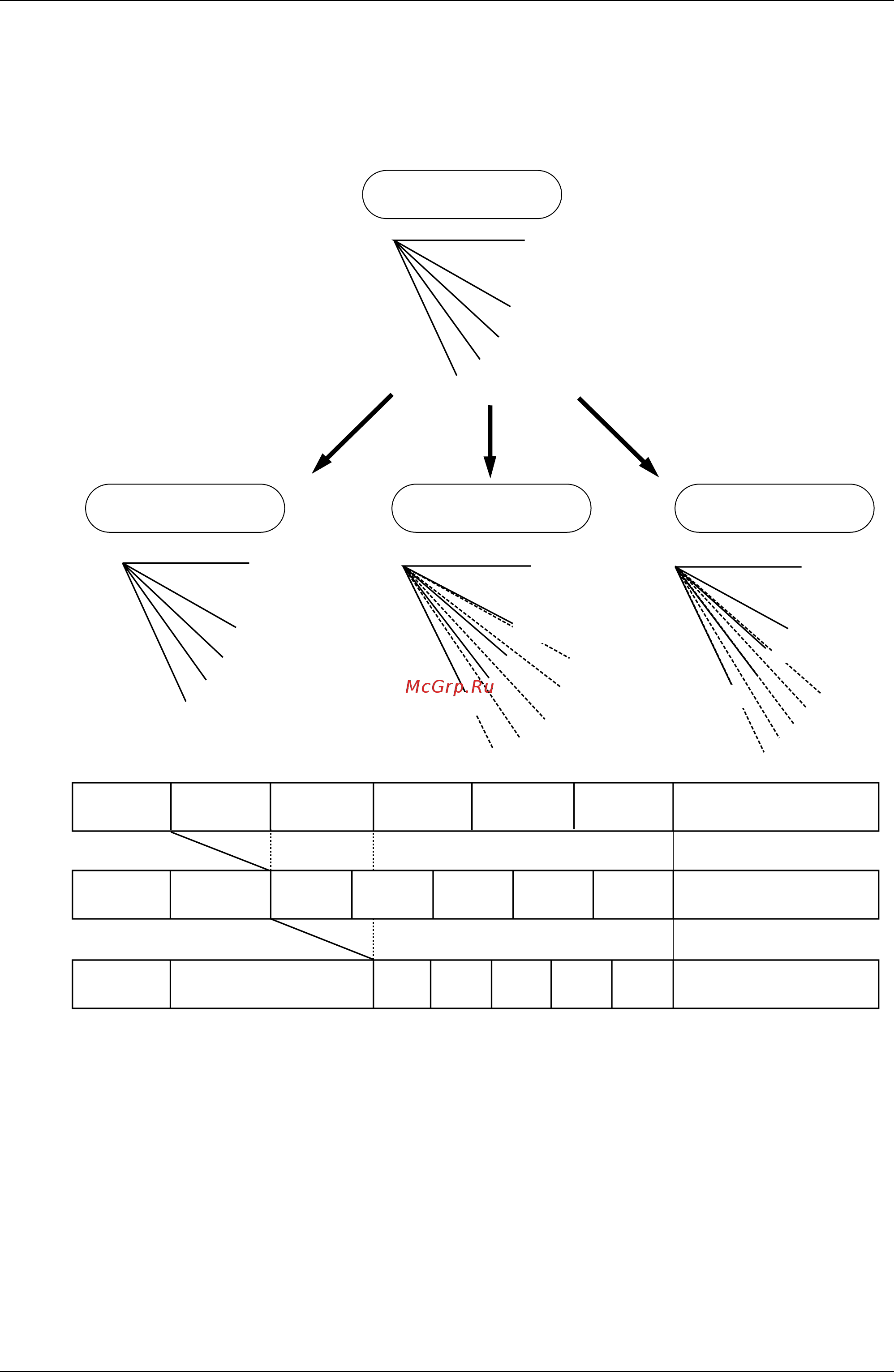 Daikin FXCQ32M8V3B [70/264] Louver control for preventing ceiling dirt