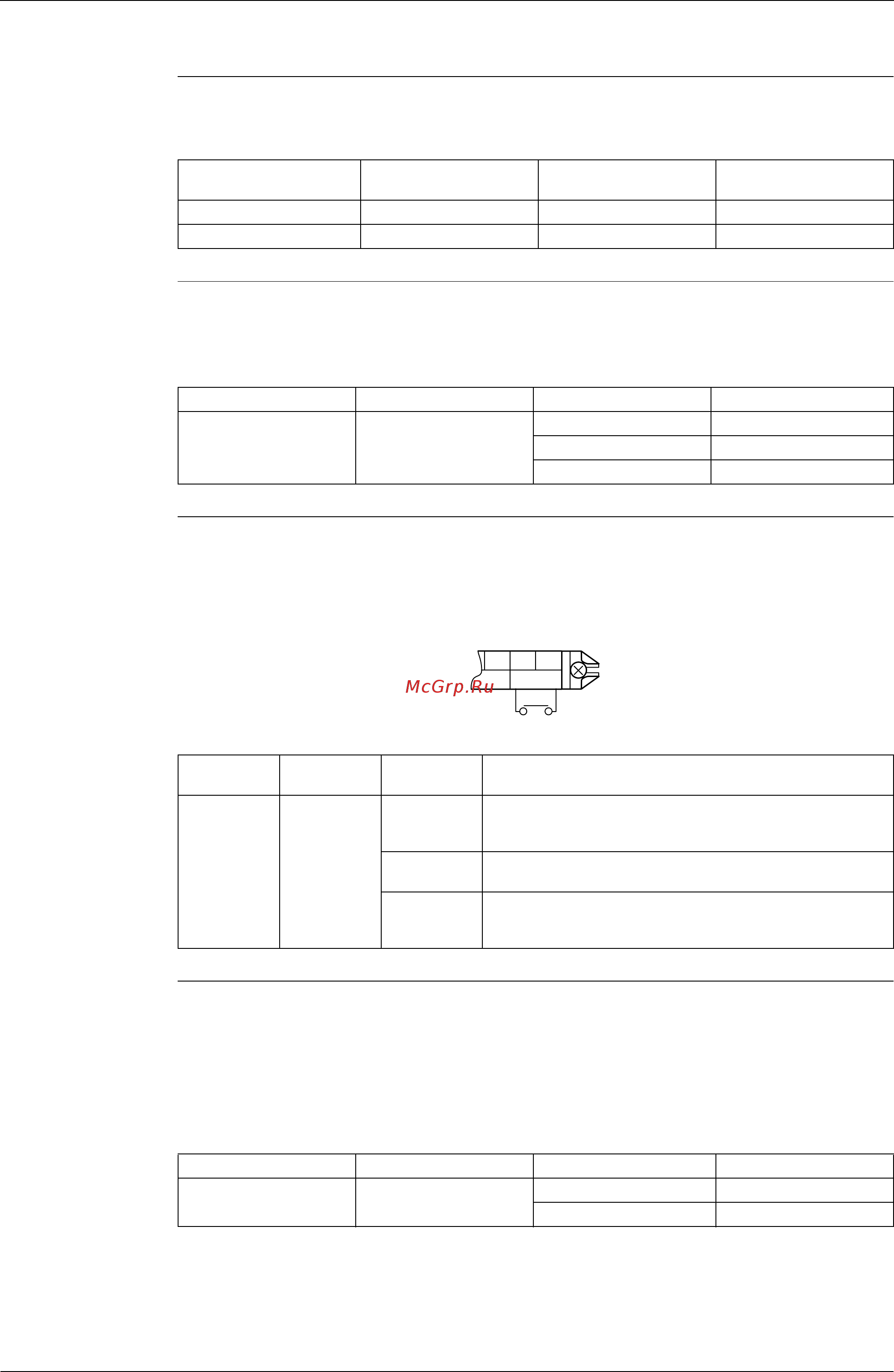 Daikin FXCQ125M8V3B [87/264] Detailed explanation of setting modes