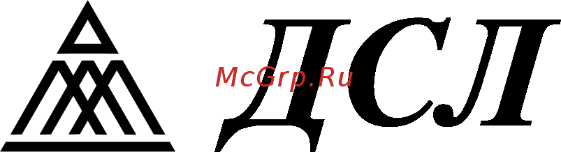 Griven DUNE MC [2/19] Дел