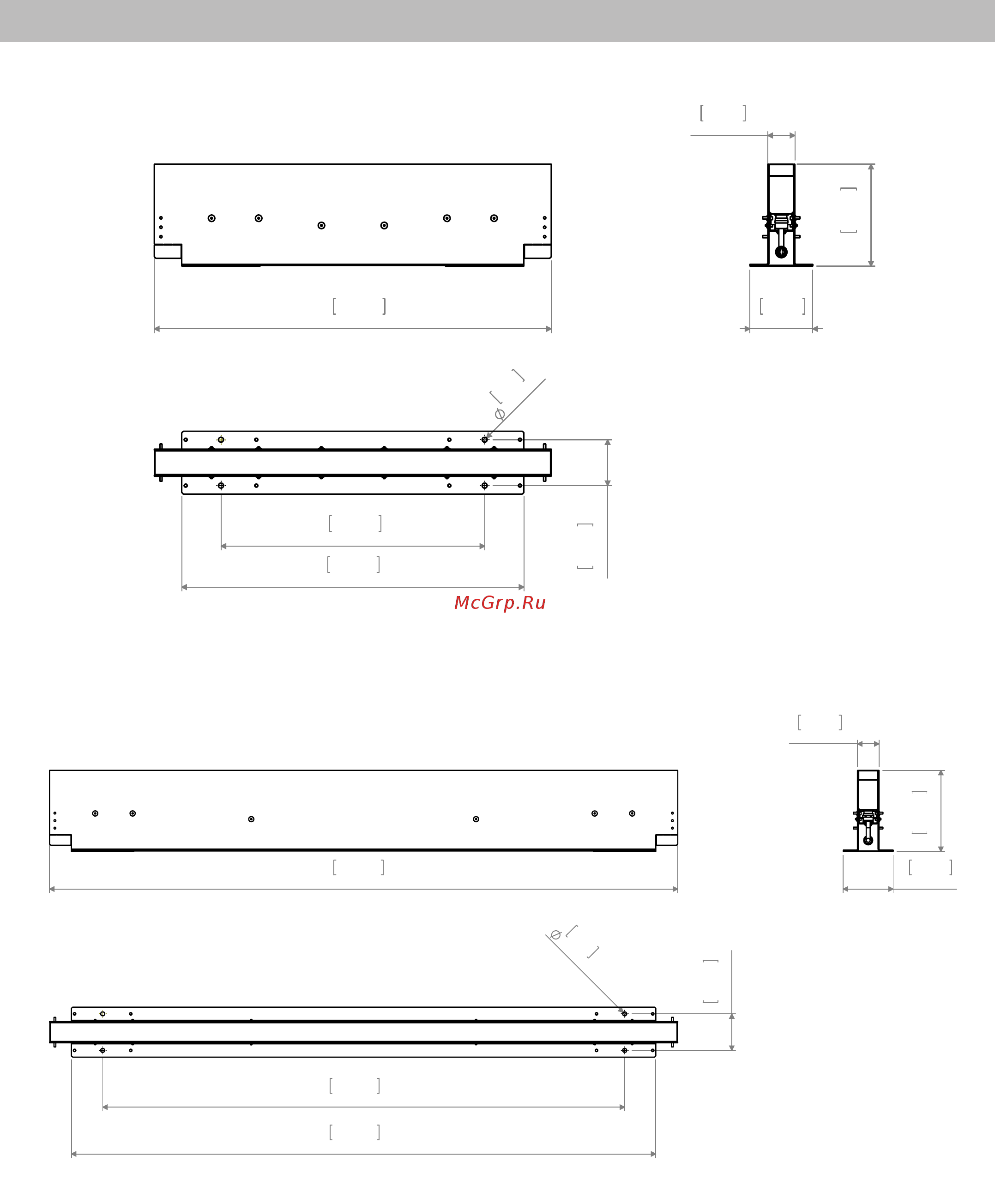 Griven MOLED GRAPHIC 20 [25/44] English 25