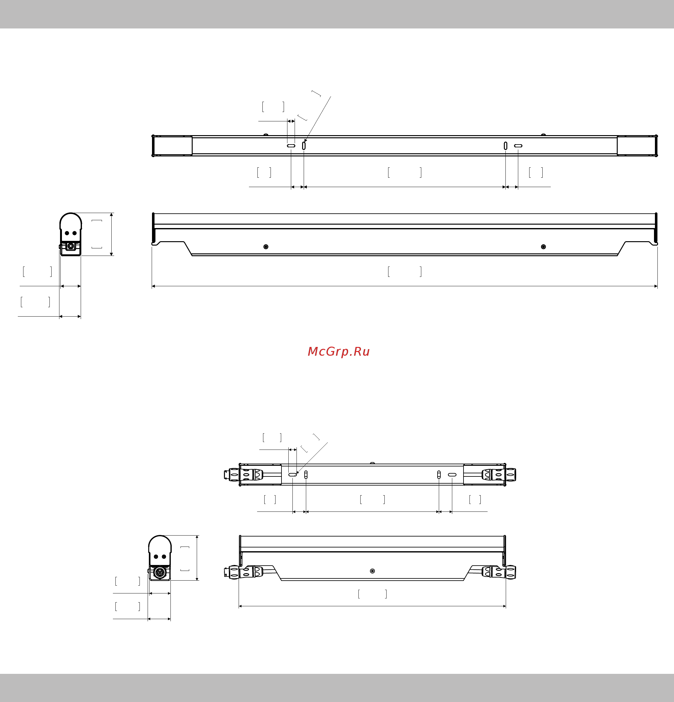 Griven GRAPH-i-LINE 20 [17/28] Size al4376