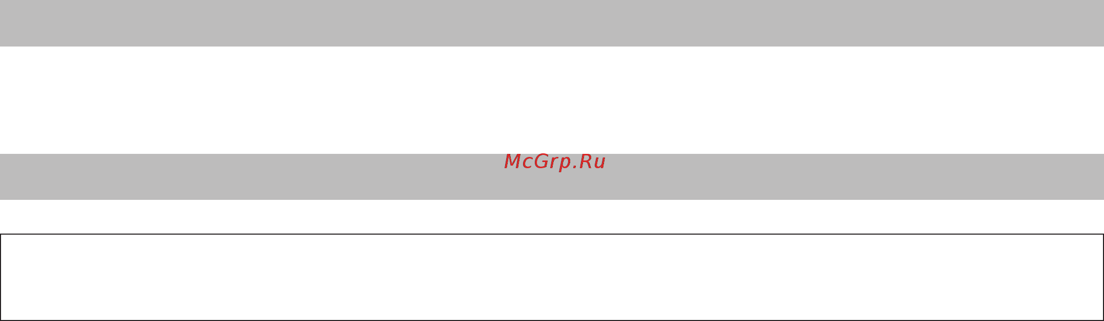 Griven GRAPH-i-LINE 20 [25/28] Thermal protection