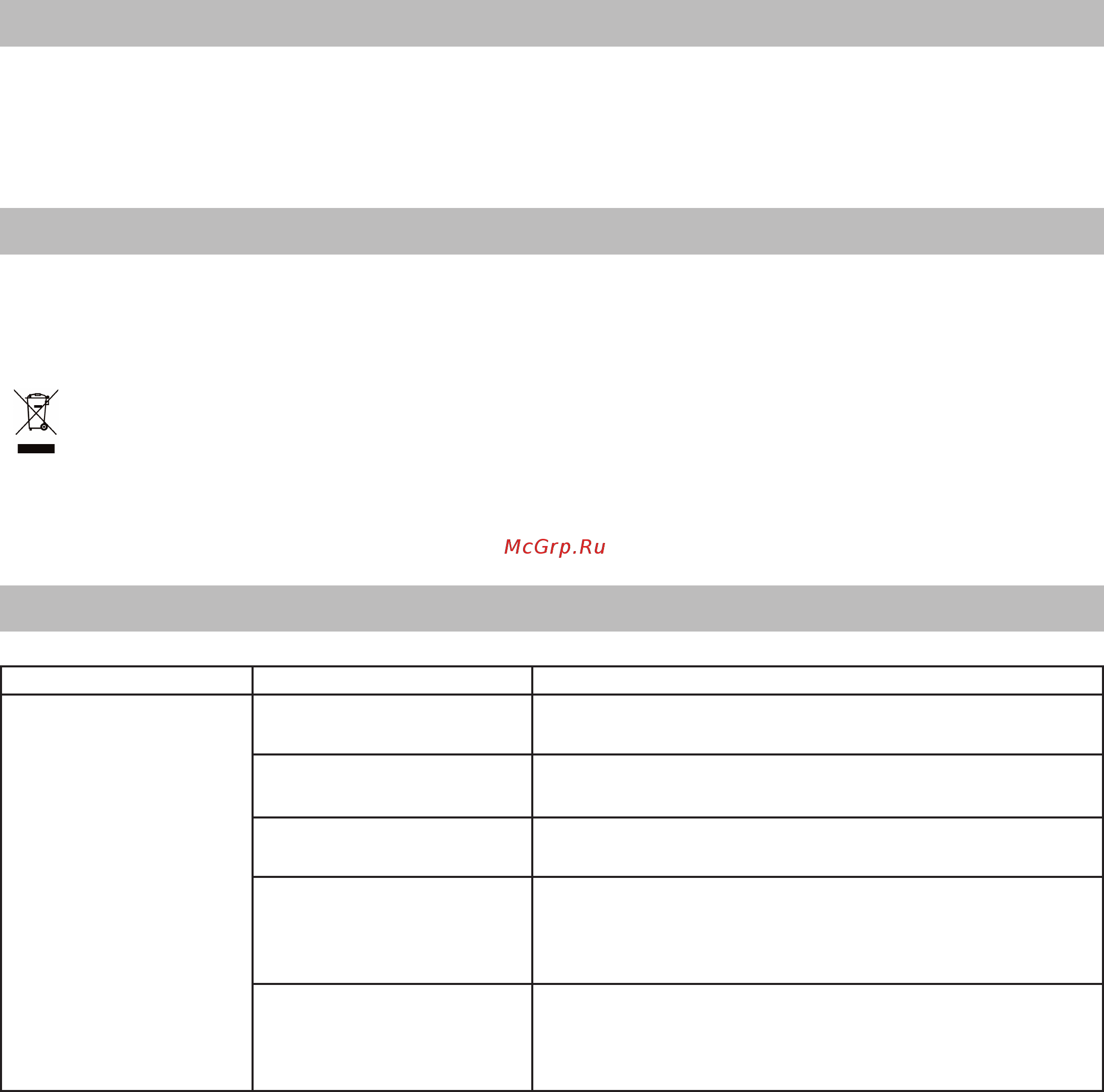 Griven GRAPH-i-LINE 20 [26/28] Spare parts