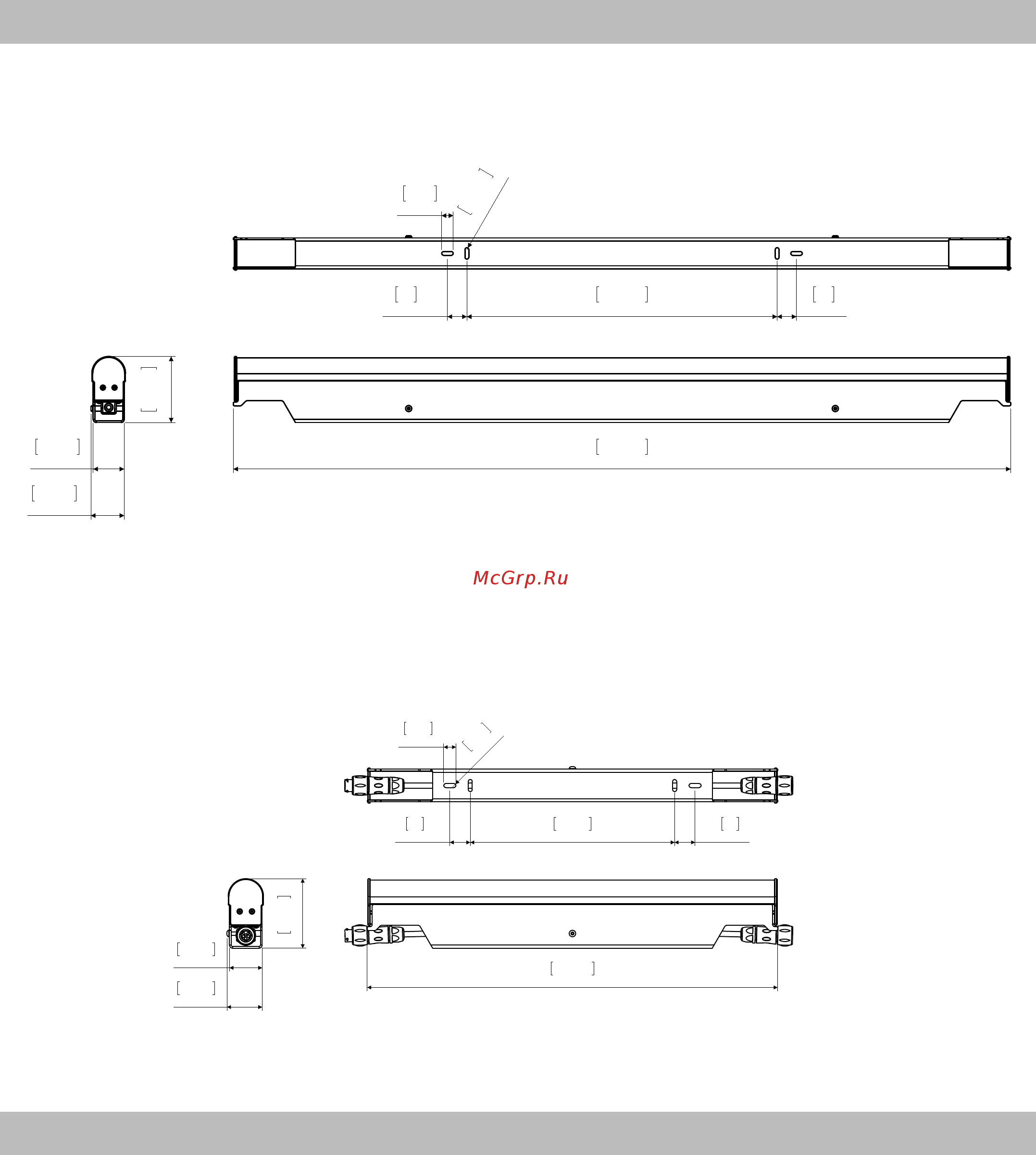 Griven GRAPH-i-LINE 40 [5/28] Dimensioni