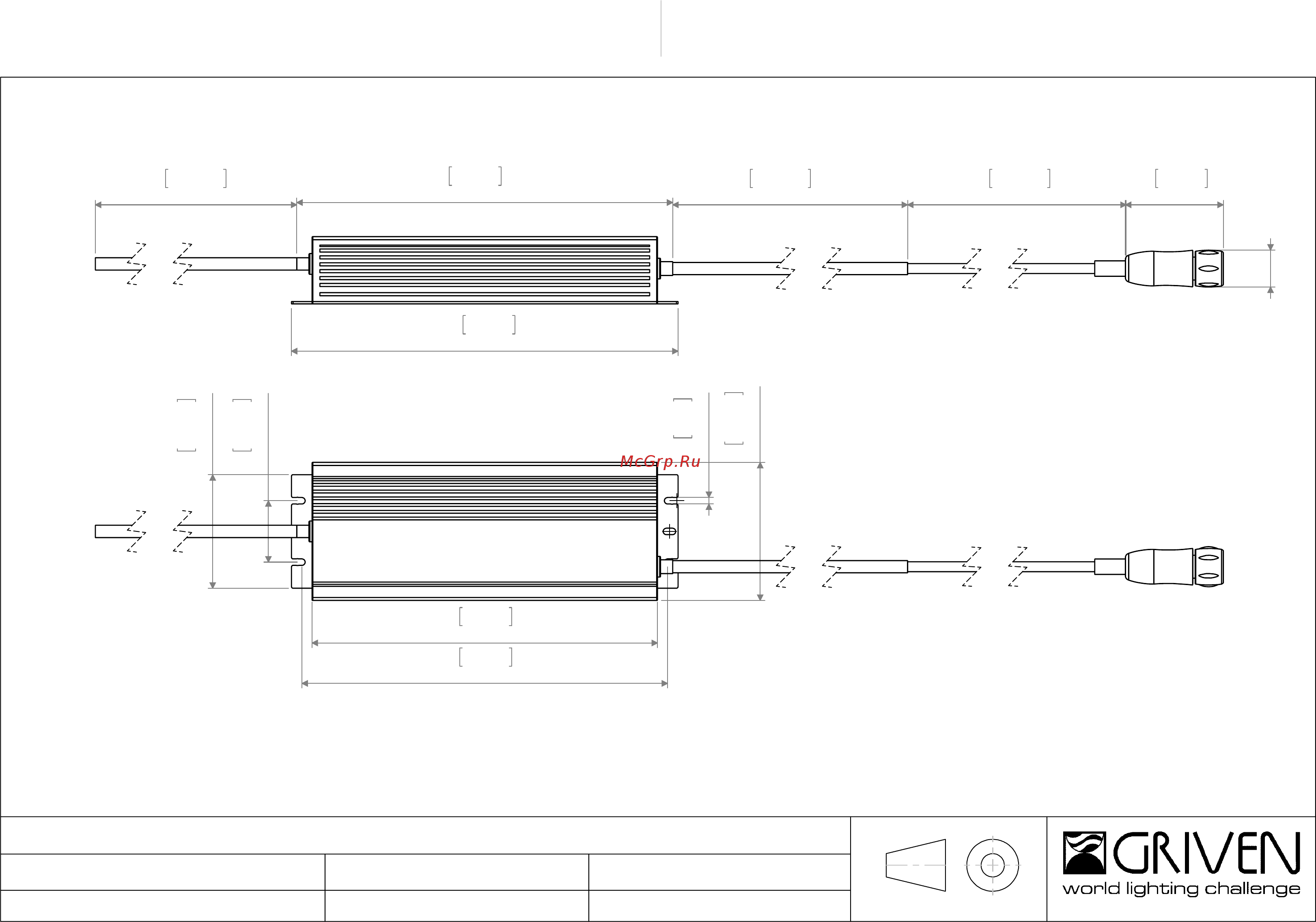 Griven GRAPH-i-LINE 40 [2/2] Option 02