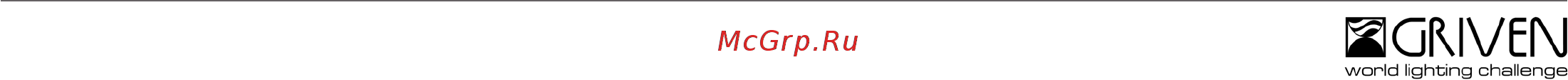 Griven GRAPH-i-DOT [2/12] Al4700 graph i dot rev 1 0