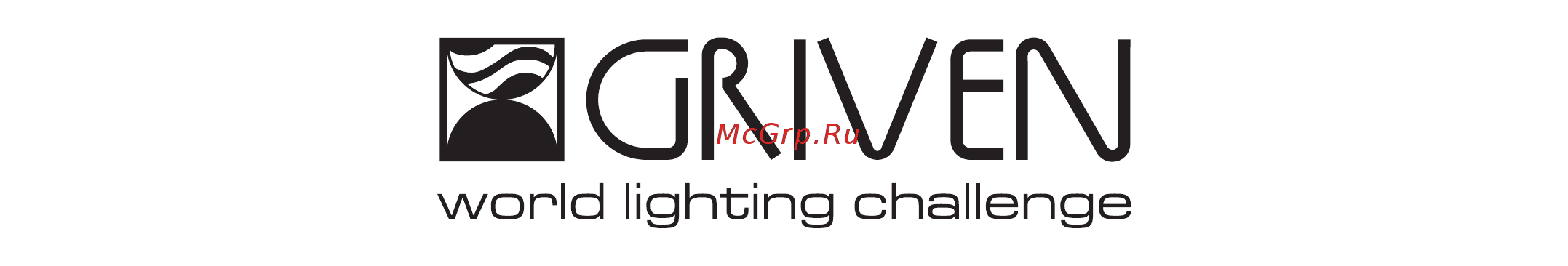 Griven GRAPH-i-CELL Руководство пользователя Electronic Driver _итал., англ._ онлайн [12/12] 542820