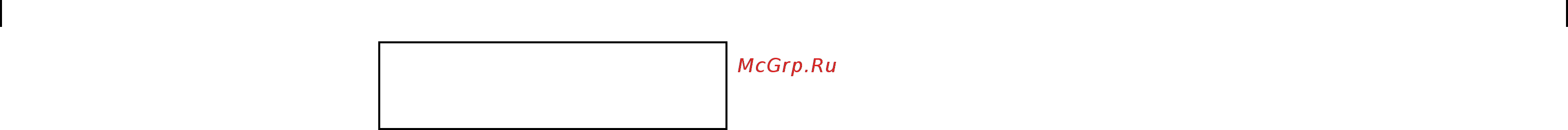 Brayer BR3130GD [9/0] Использование фена щётки