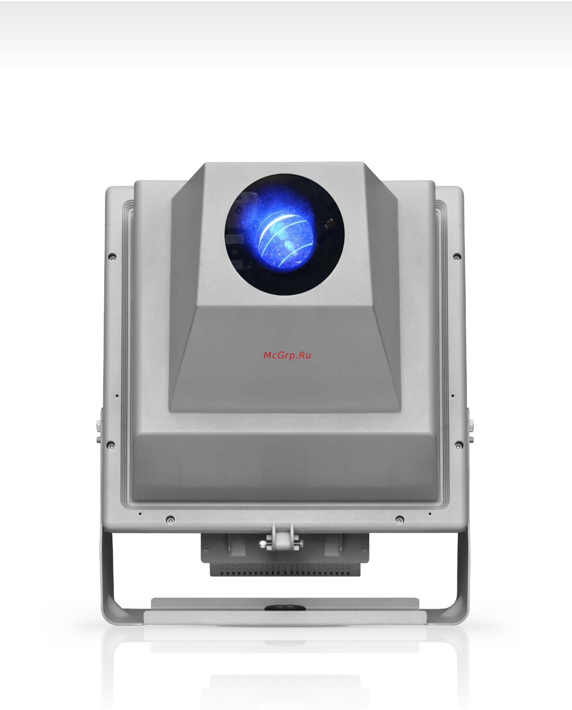 Griven GOBOSTORM PLUS MK2 Страницы из каталога _англ._ онлайн