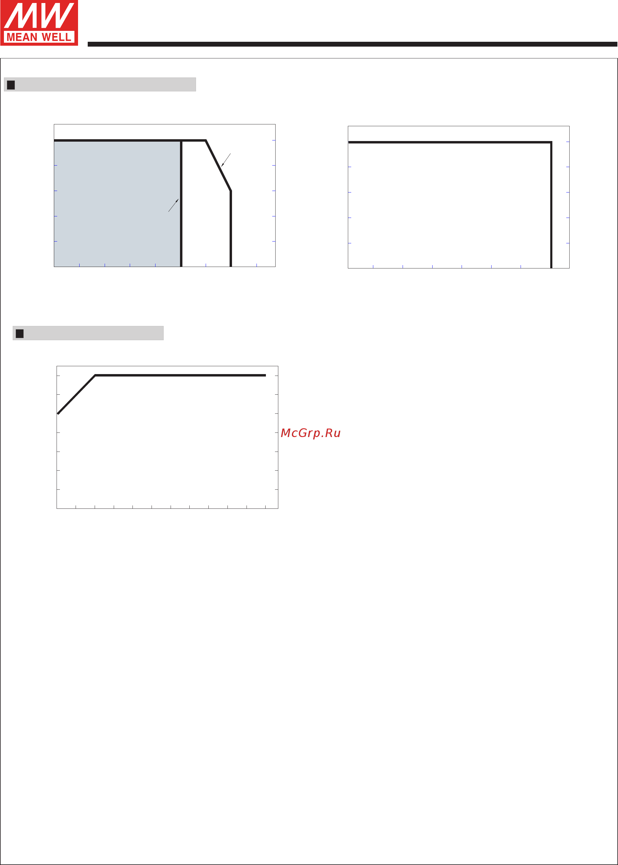 MEAN WELL LCM-60BLE [6/8] Lcm 60ble