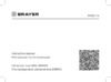 Brayer BR4912 Инструкция по эксплуатации