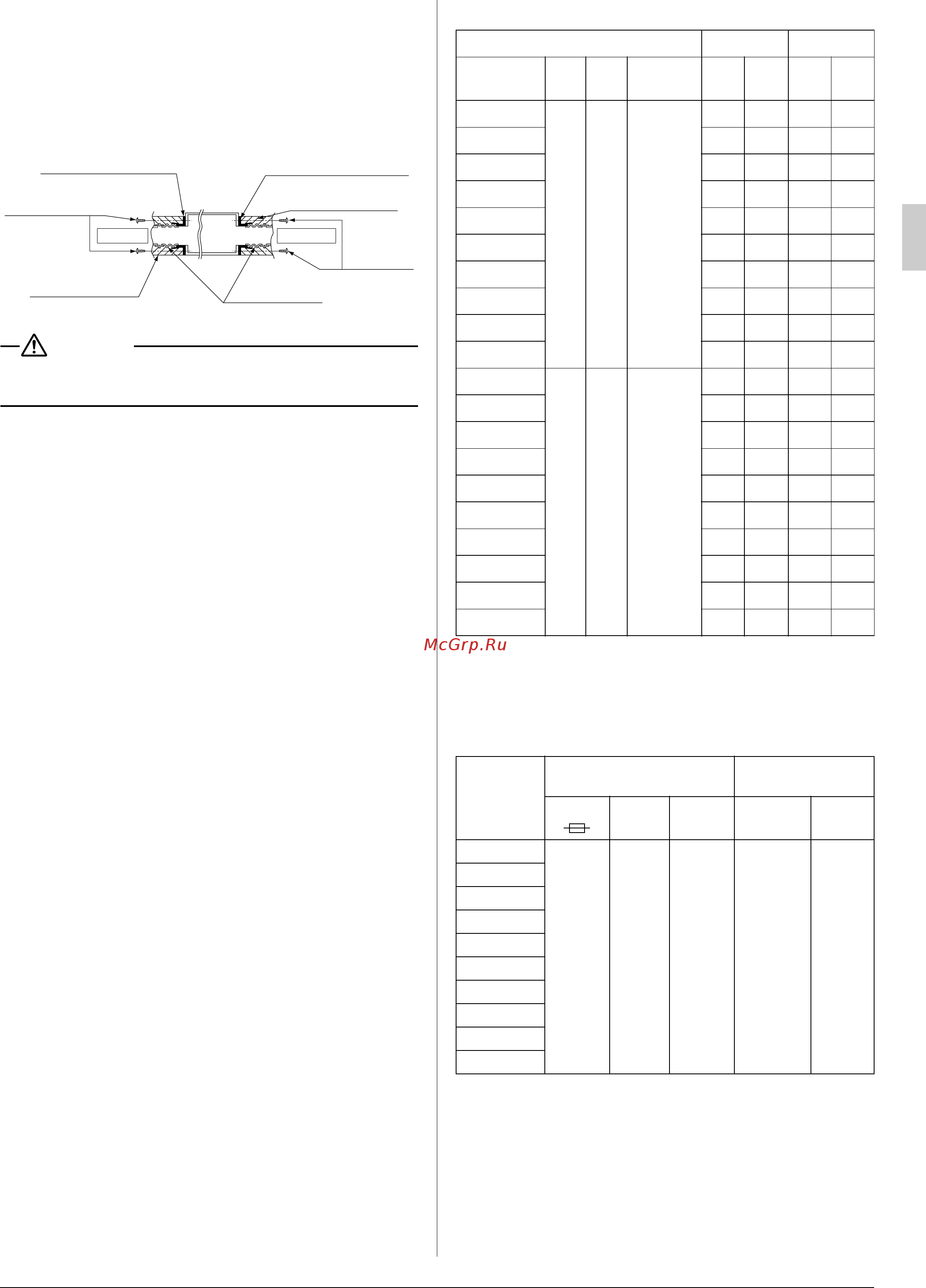 Daikin FXMQ40PVES [11/17] Canvas duct field supply
