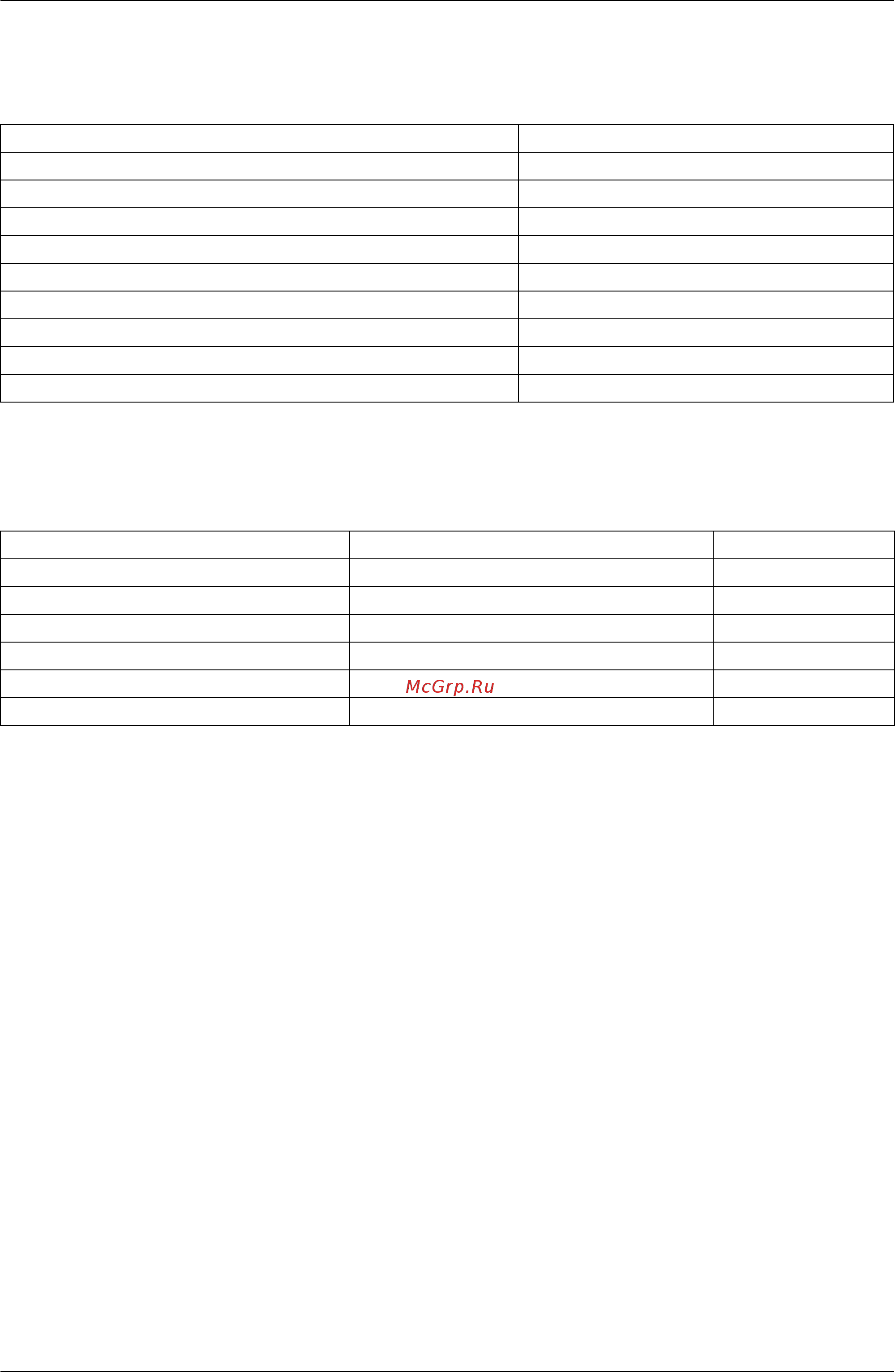 Daikin FXDQ20PVET [114/394] Stopping operation