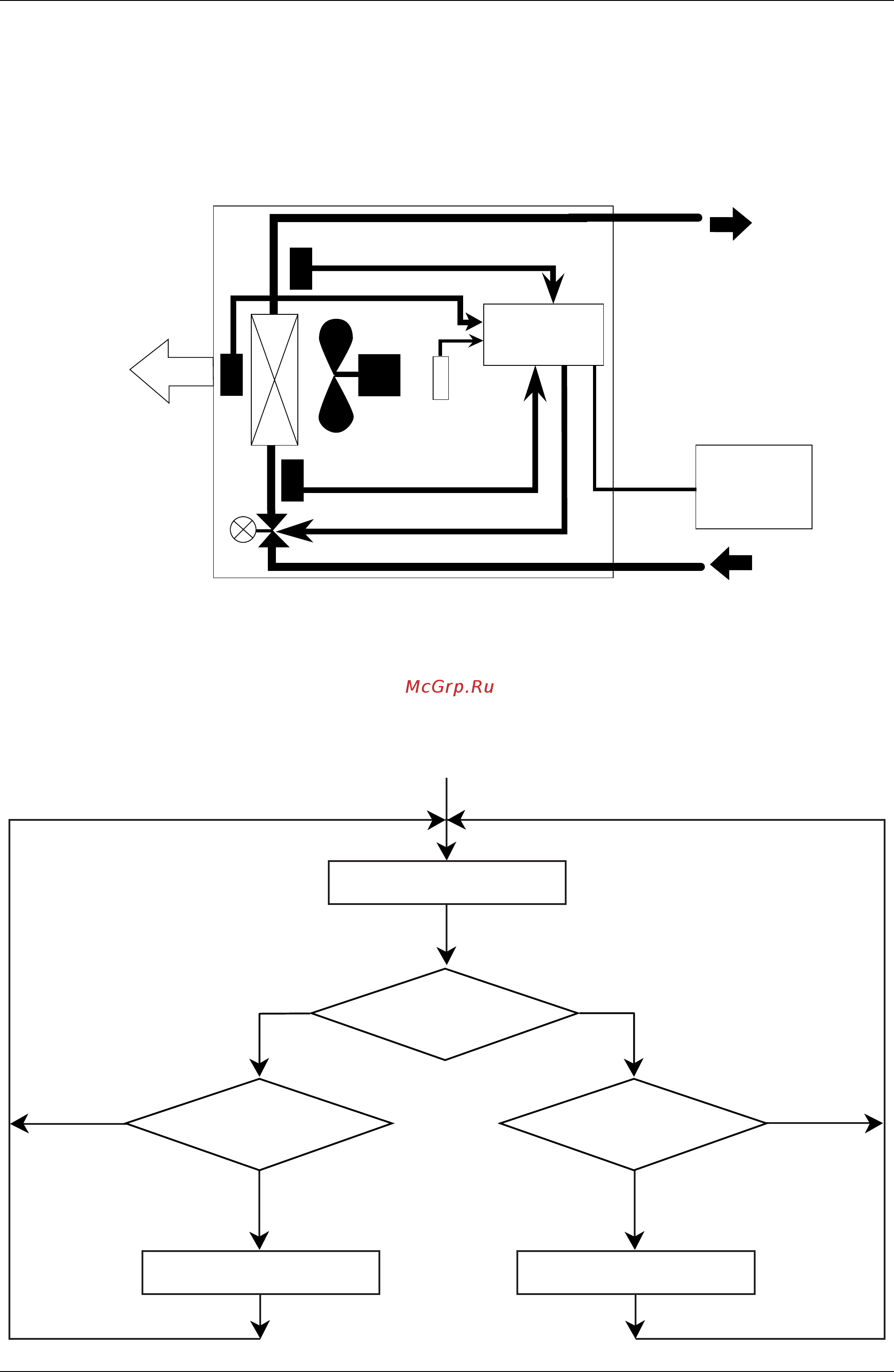 Daikin RXQ16PHY1 [136/394] Discharge air temperature control