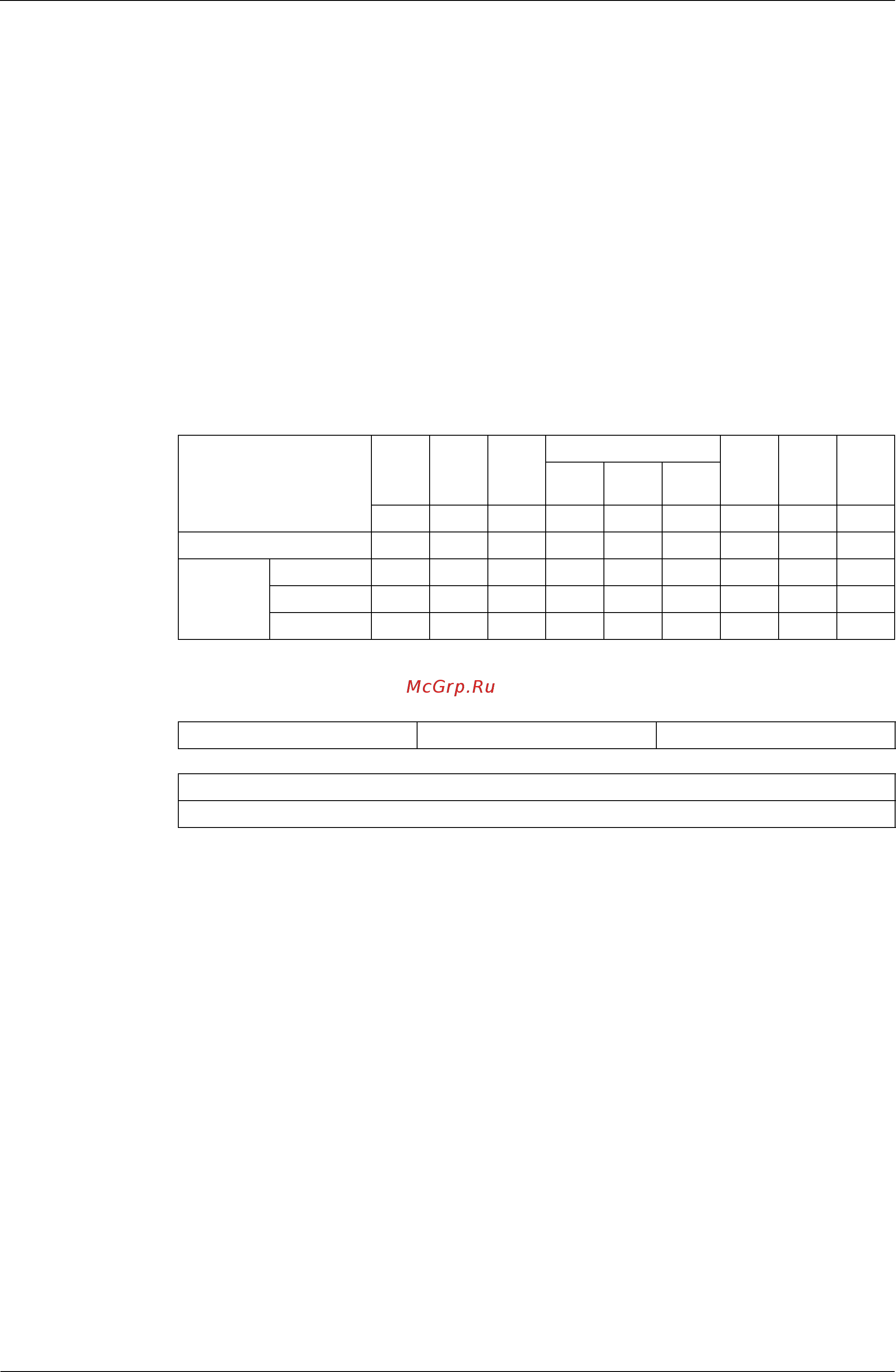 Daikin FXDQ20PVET [149/394] Check operation procedure