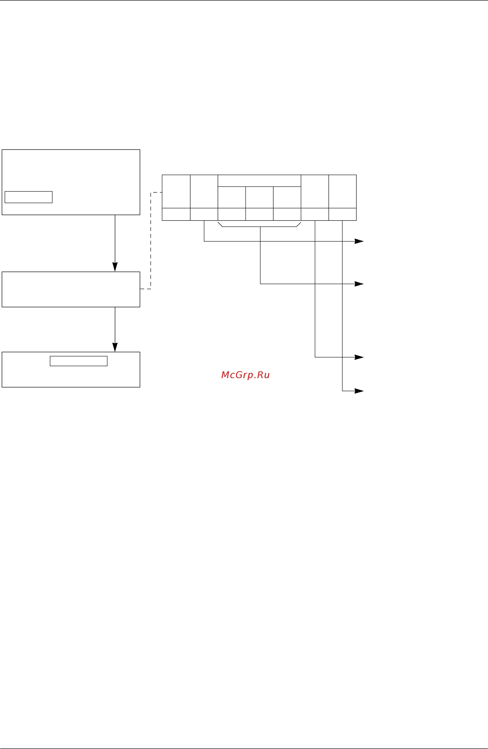 Daikin FXDQ20PVET [173/394] A setting mode 1